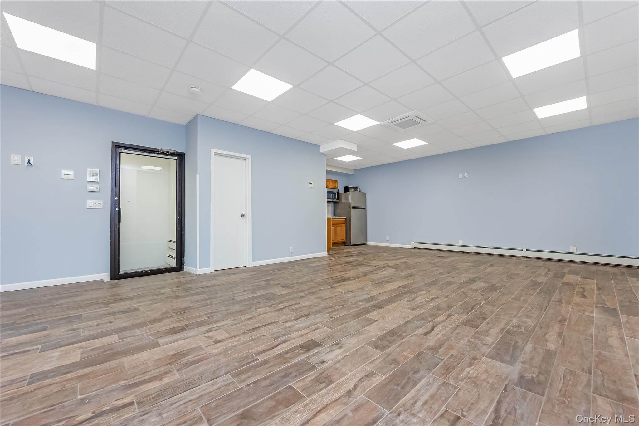 57-11 58th Street – For Sale photo 16