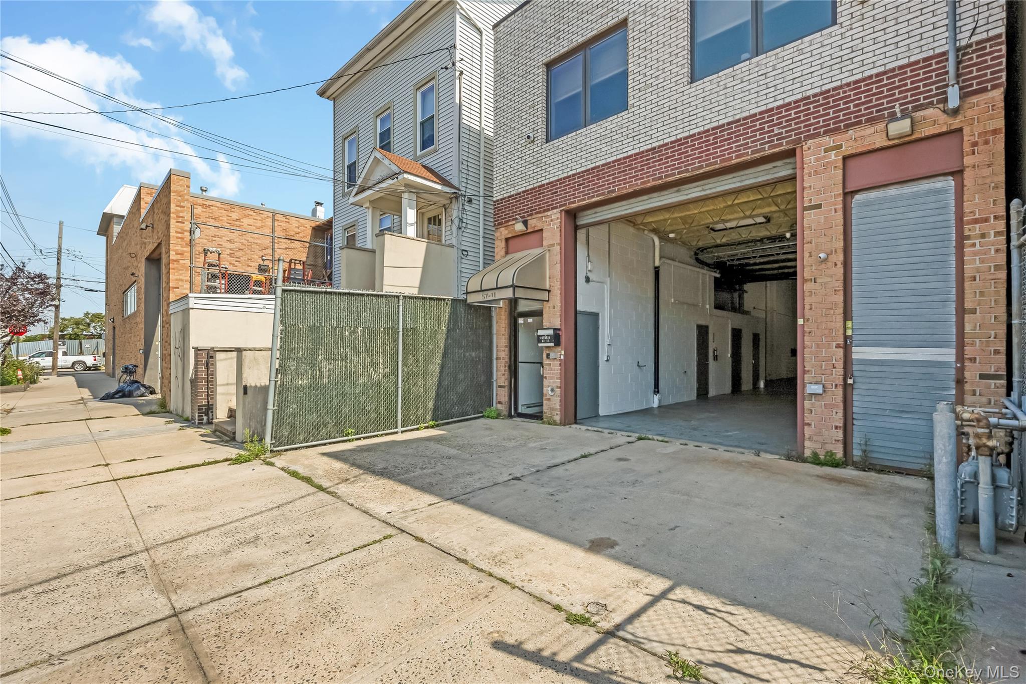 57-11 58th Street – For Sale photo 5