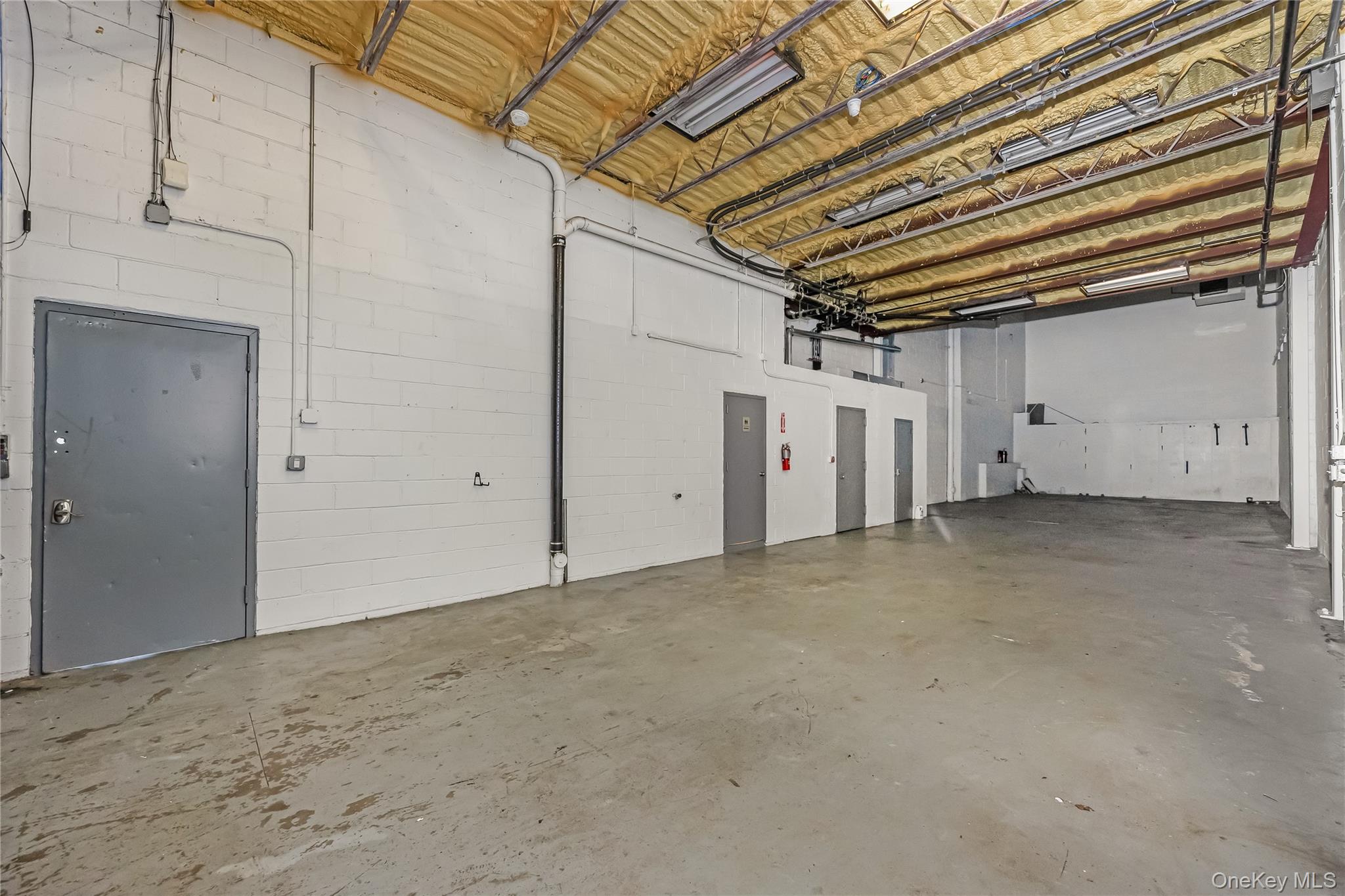 57-11 58th Street – For Sale photo 9