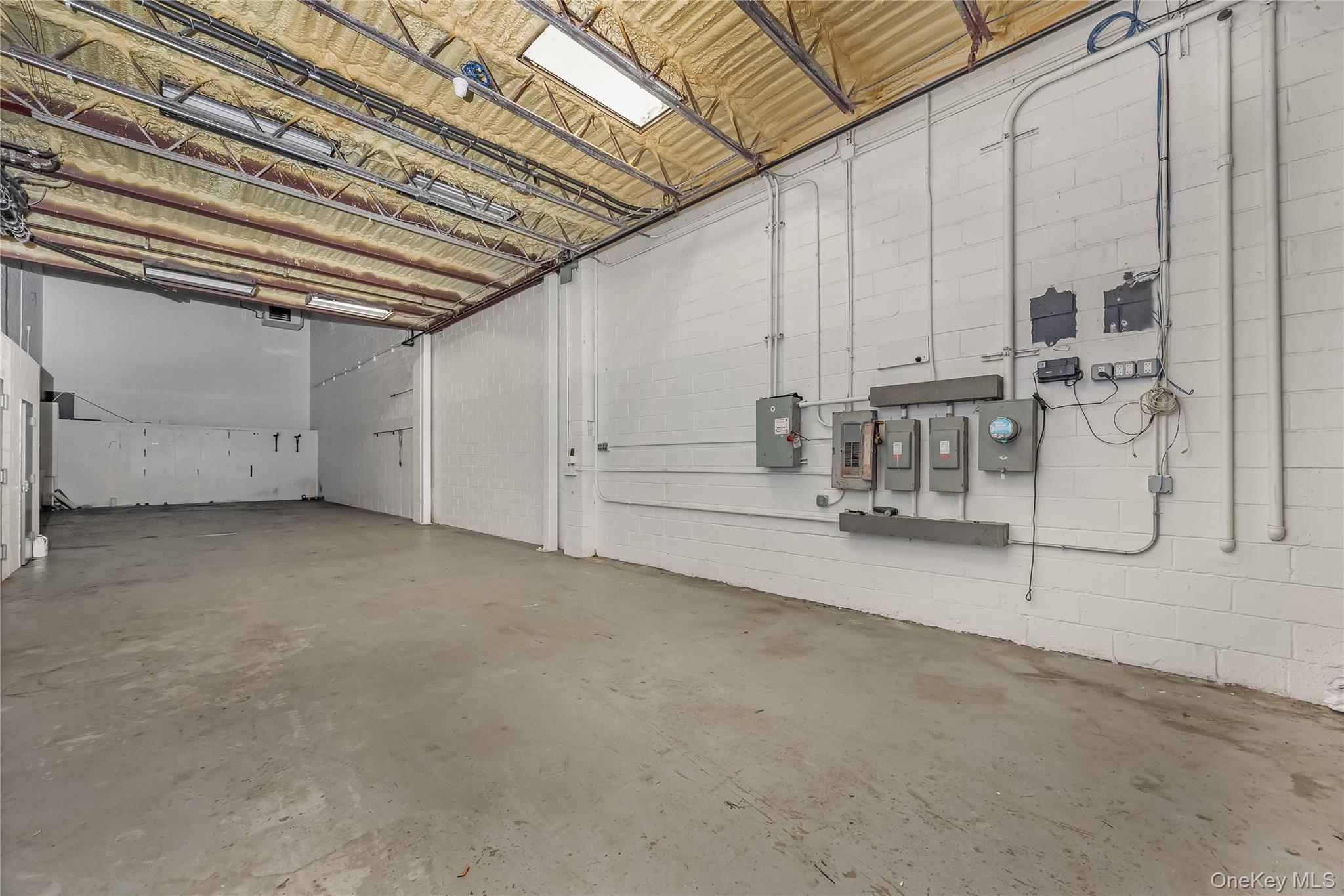 57-11 58th Street – For Sale photo 8