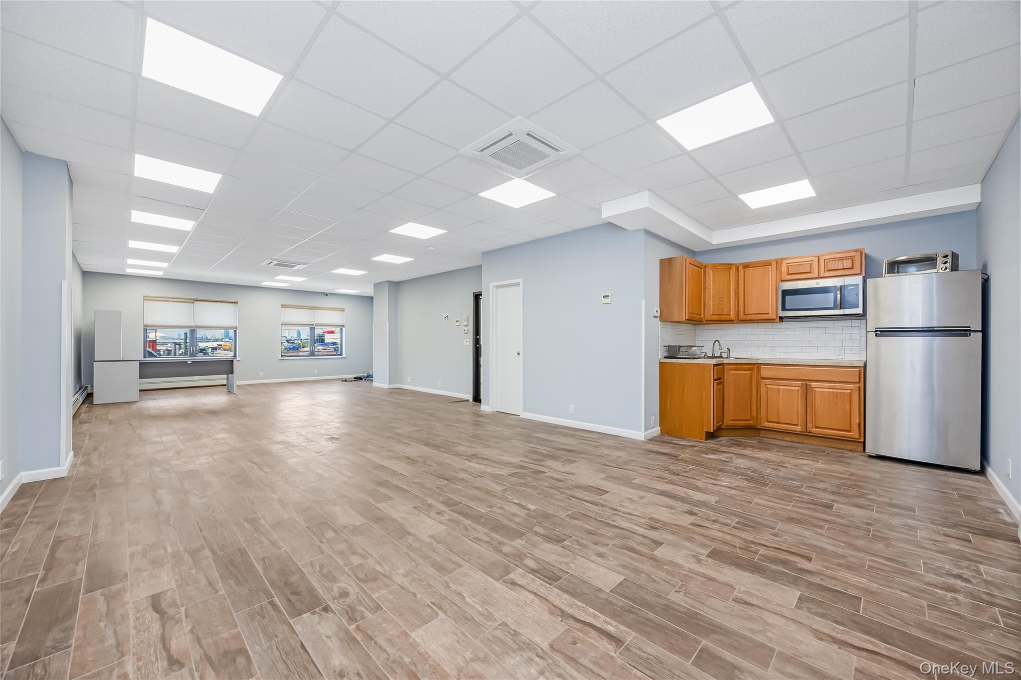57-11 58th Street – For Sale photo 13