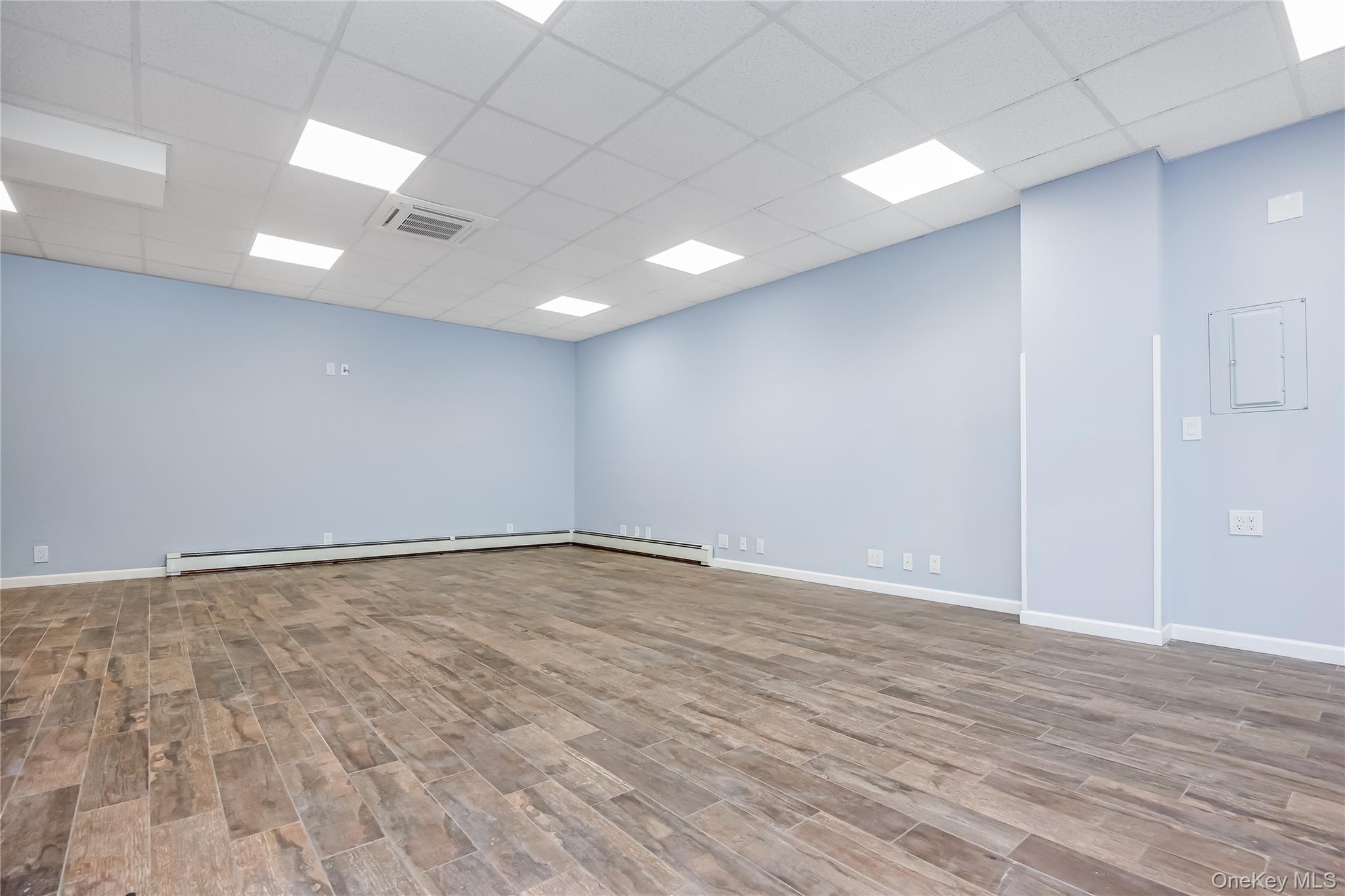 57-11 58th Street – For Sale photo 15