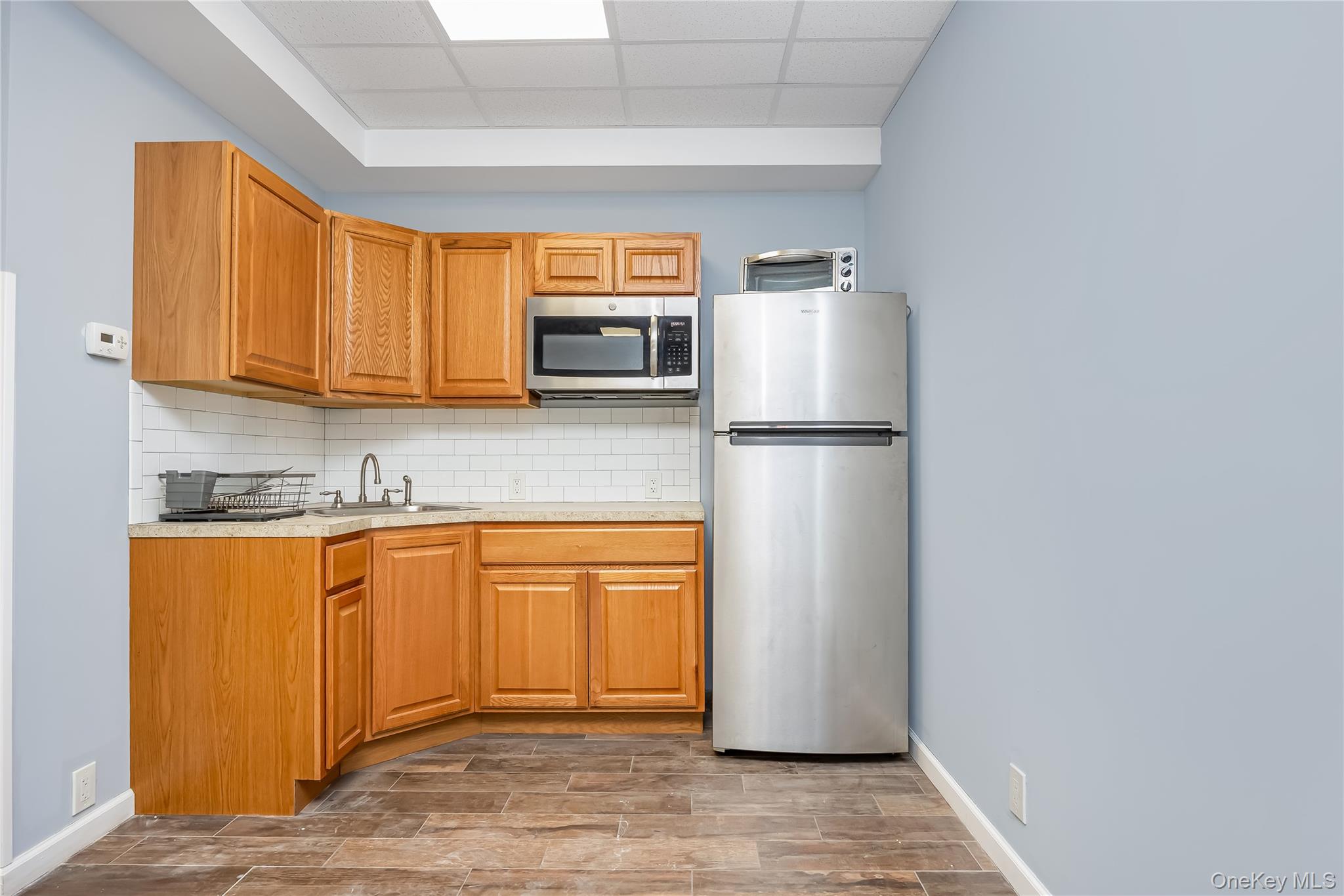57-11 58th Street – For Sale photo 18