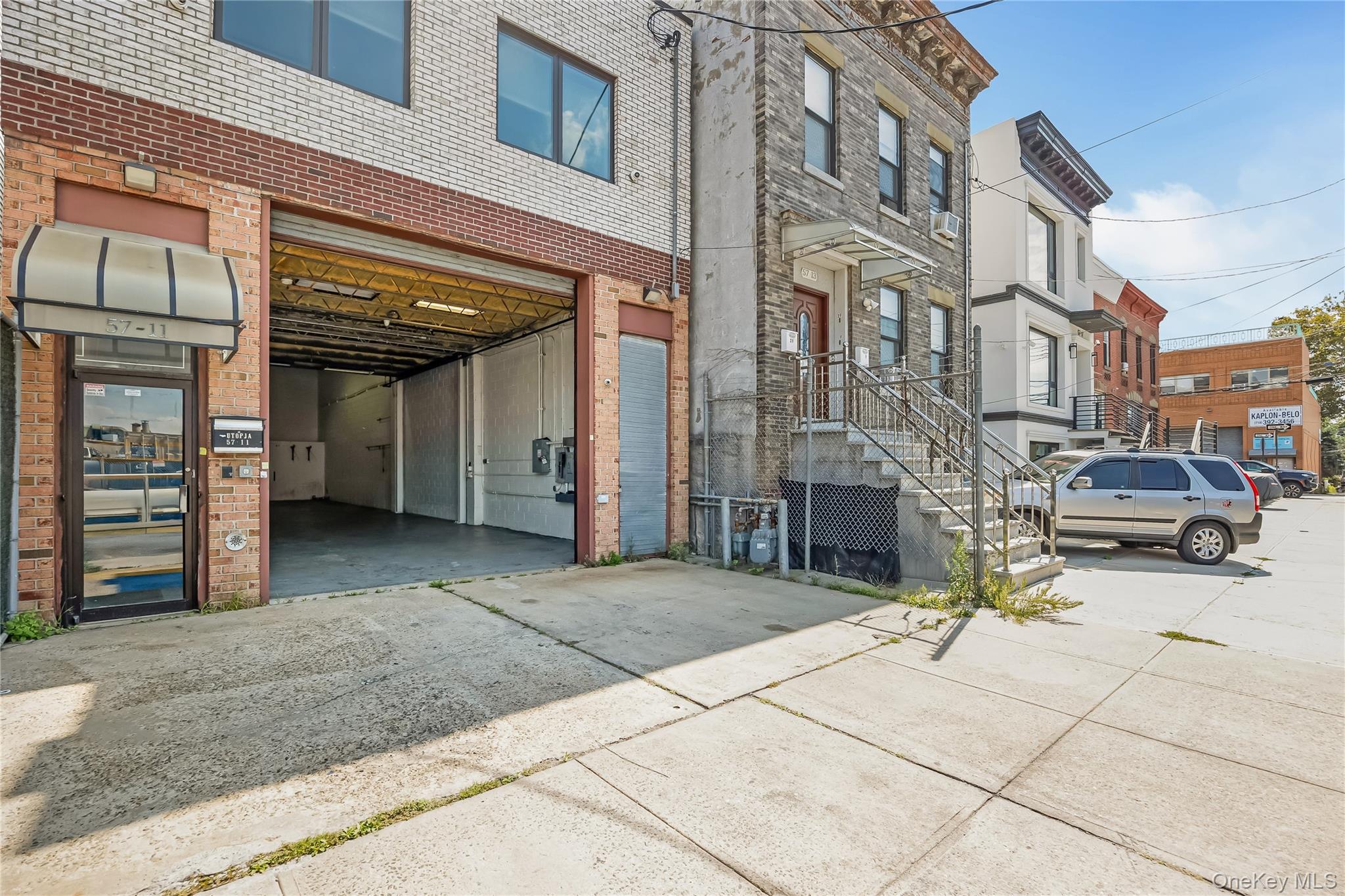 57-11 58th Street – For Sale photo 4