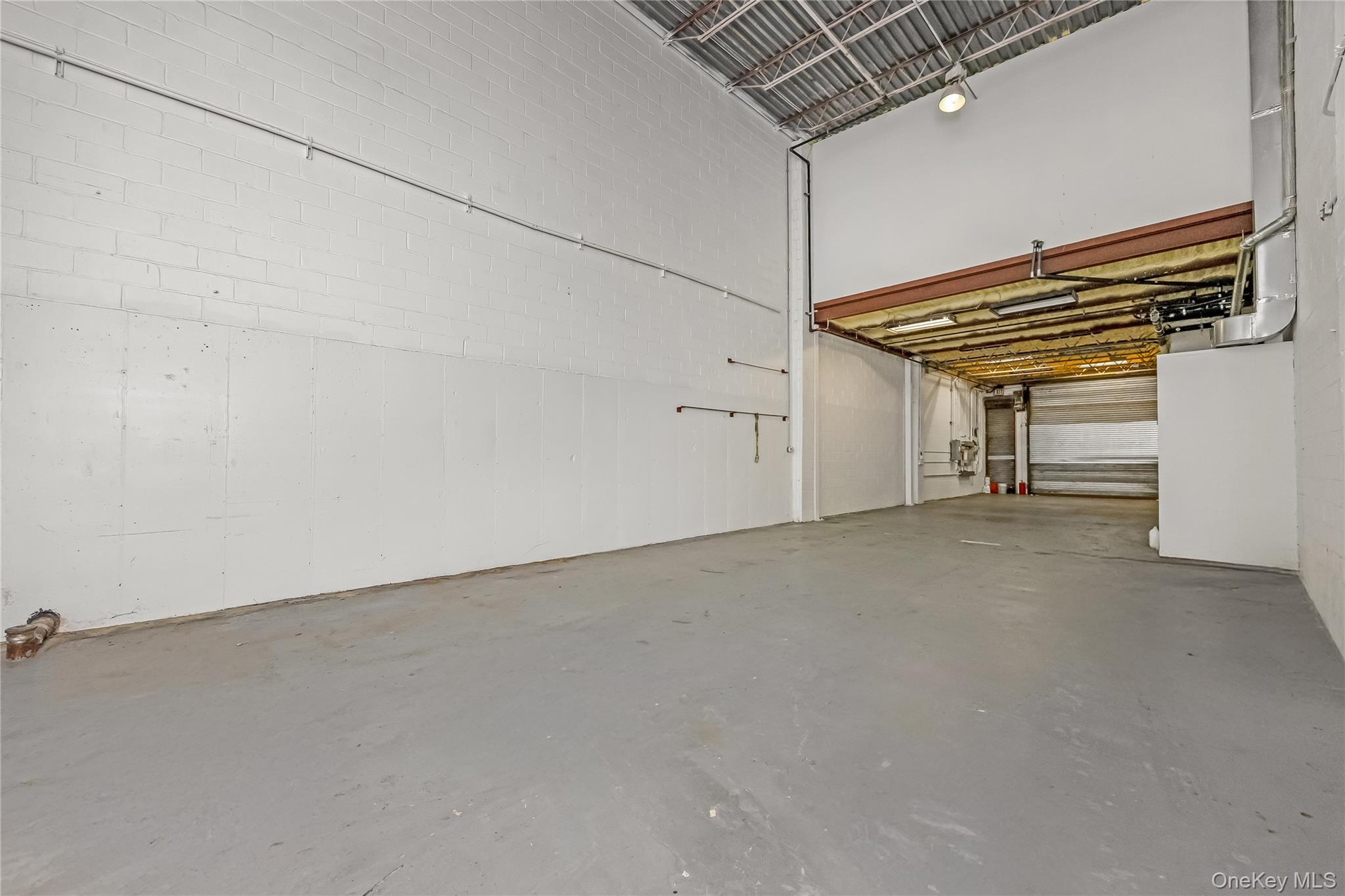 57-11 58th Street – For Sale photo 11