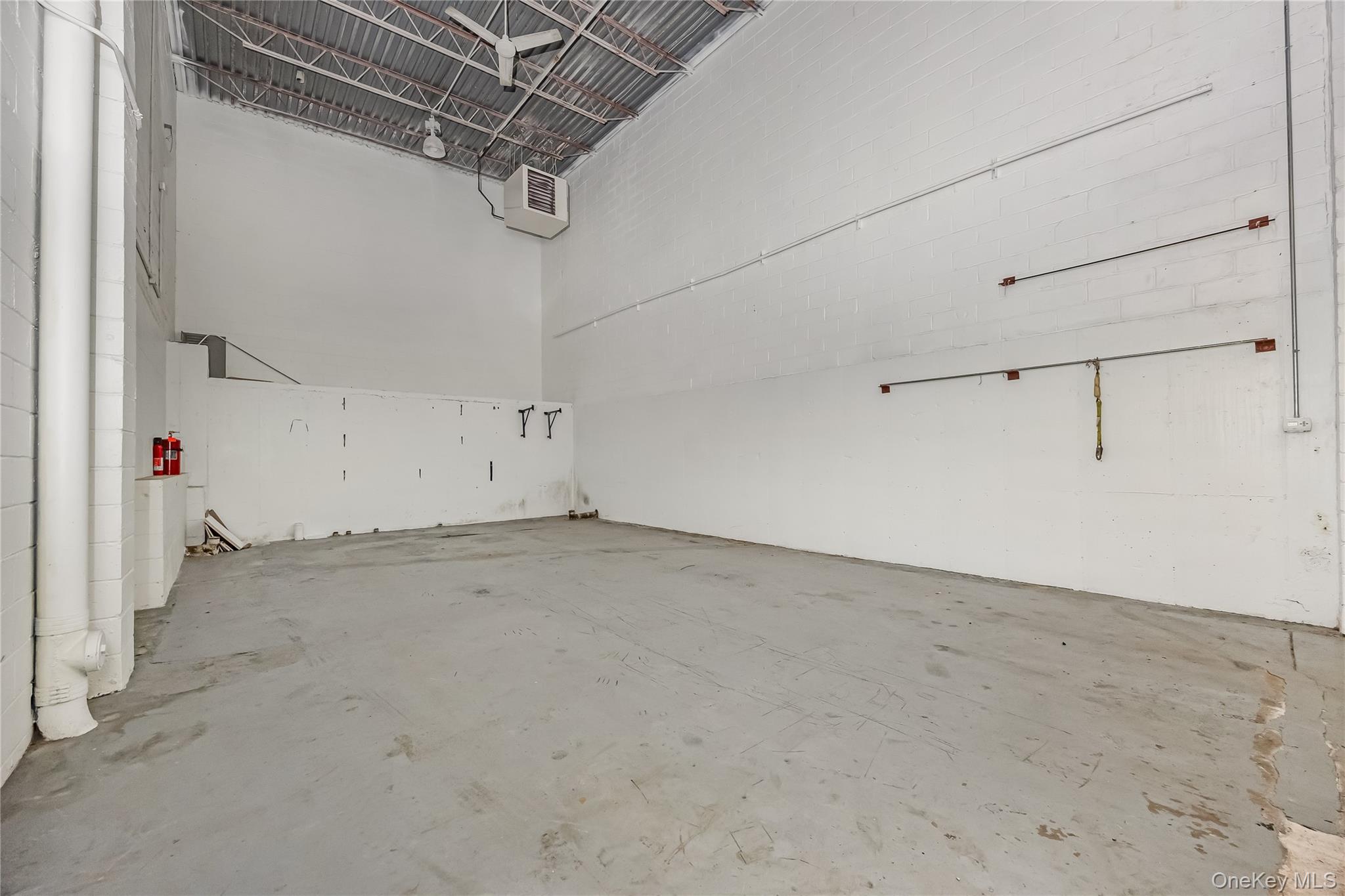 57-11 58th Street – For Sale photo 7