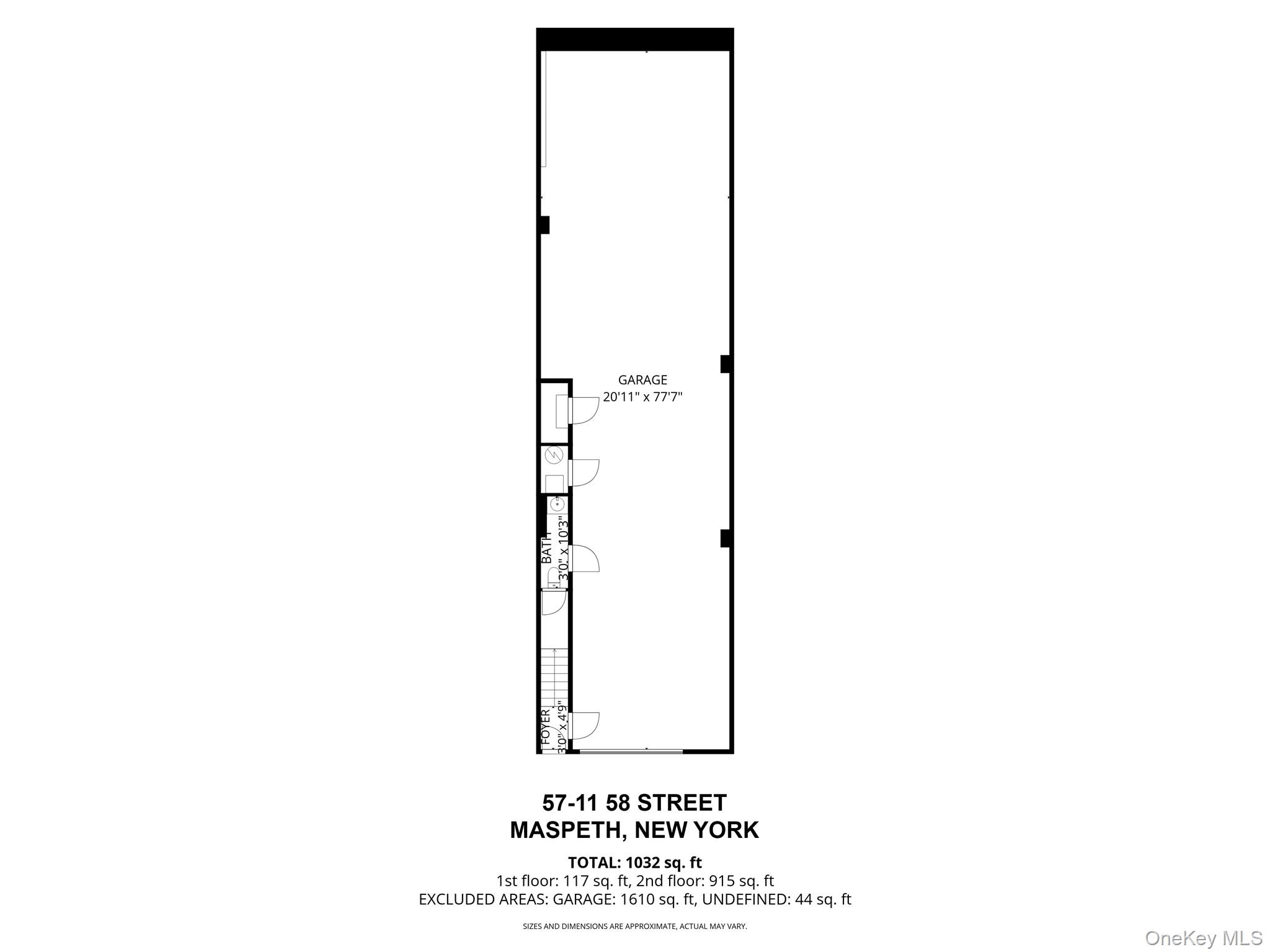 57-11 58th Street – For Sale photo 22