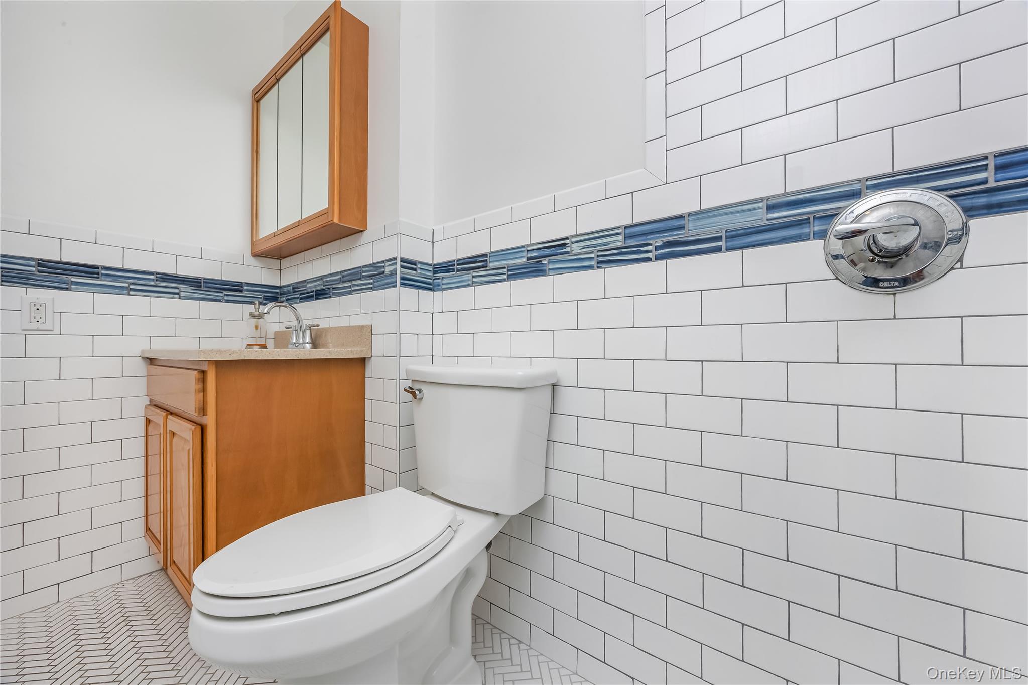57-11 58th Street – For Sale photo 20