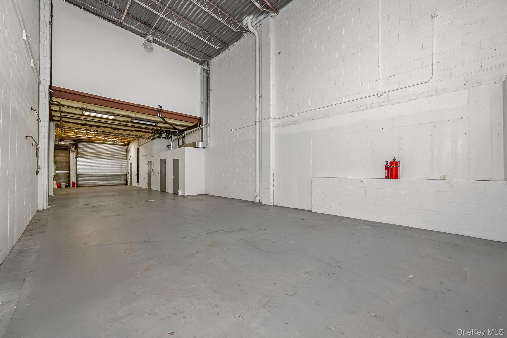 57-11 58th Street – For Sale photo 10