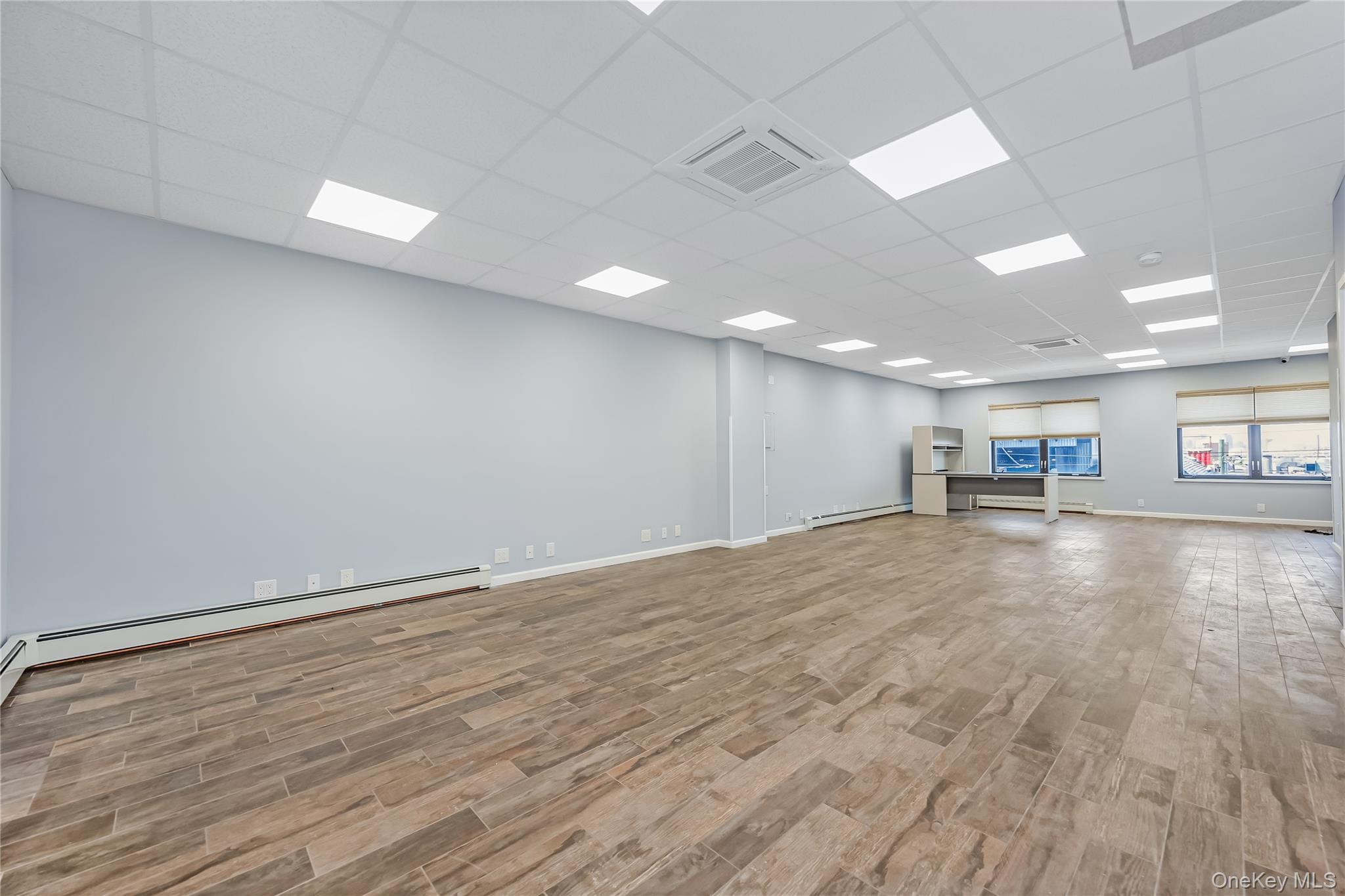 57-11 58th Street – For Sale photo 14