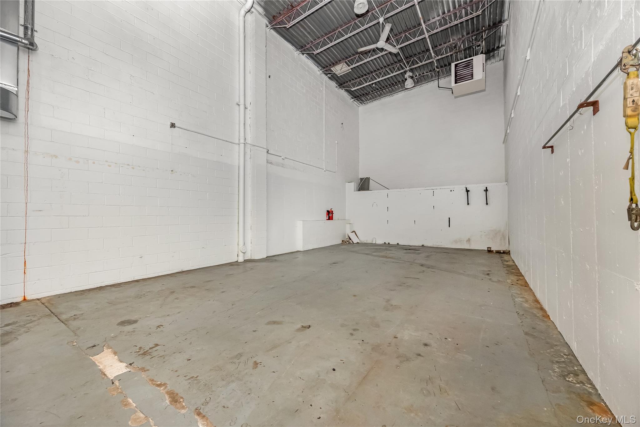 57-11 58th Street – For Sale photo 6