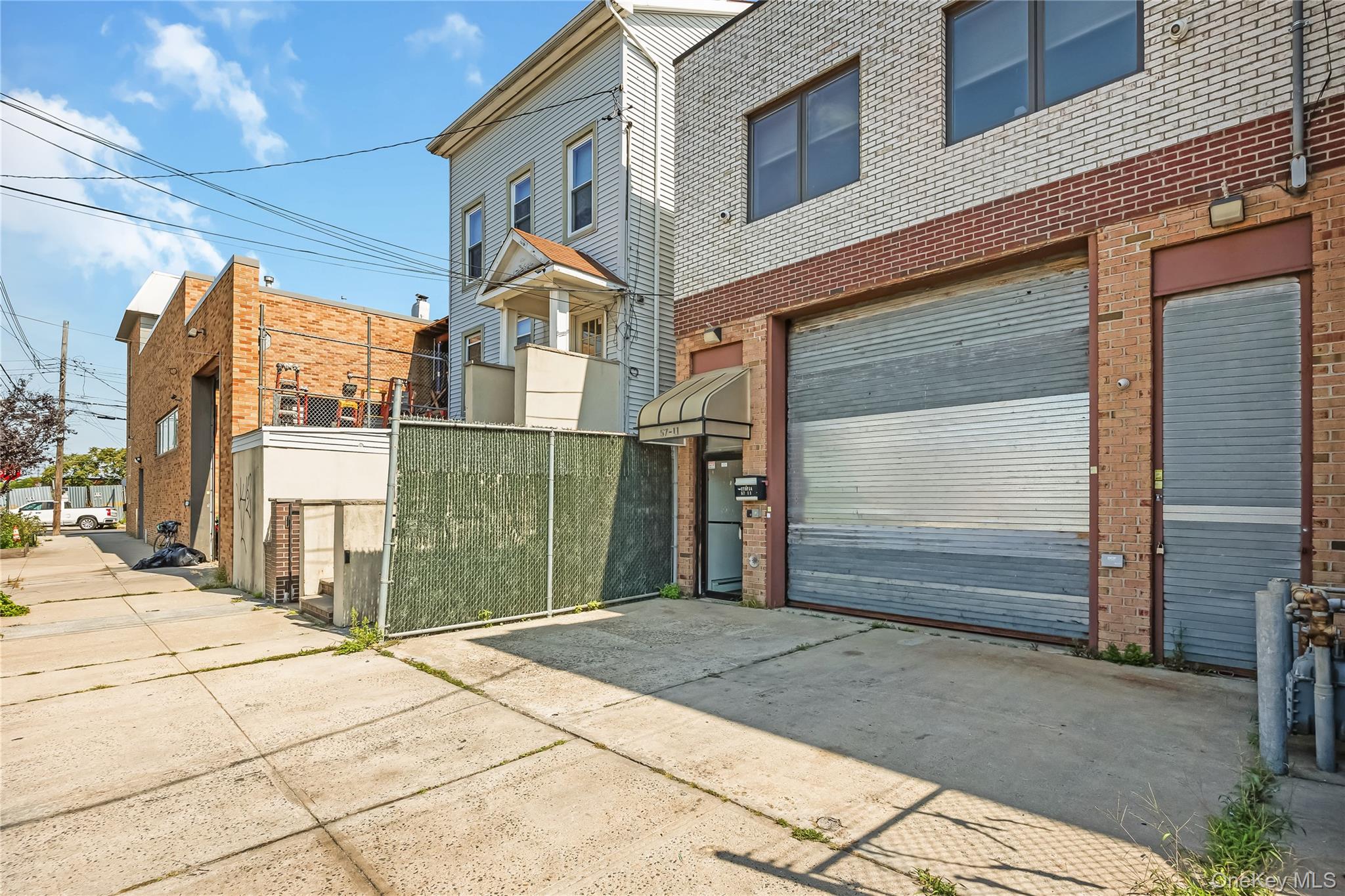57-11 58th Street – For Sale photo 2