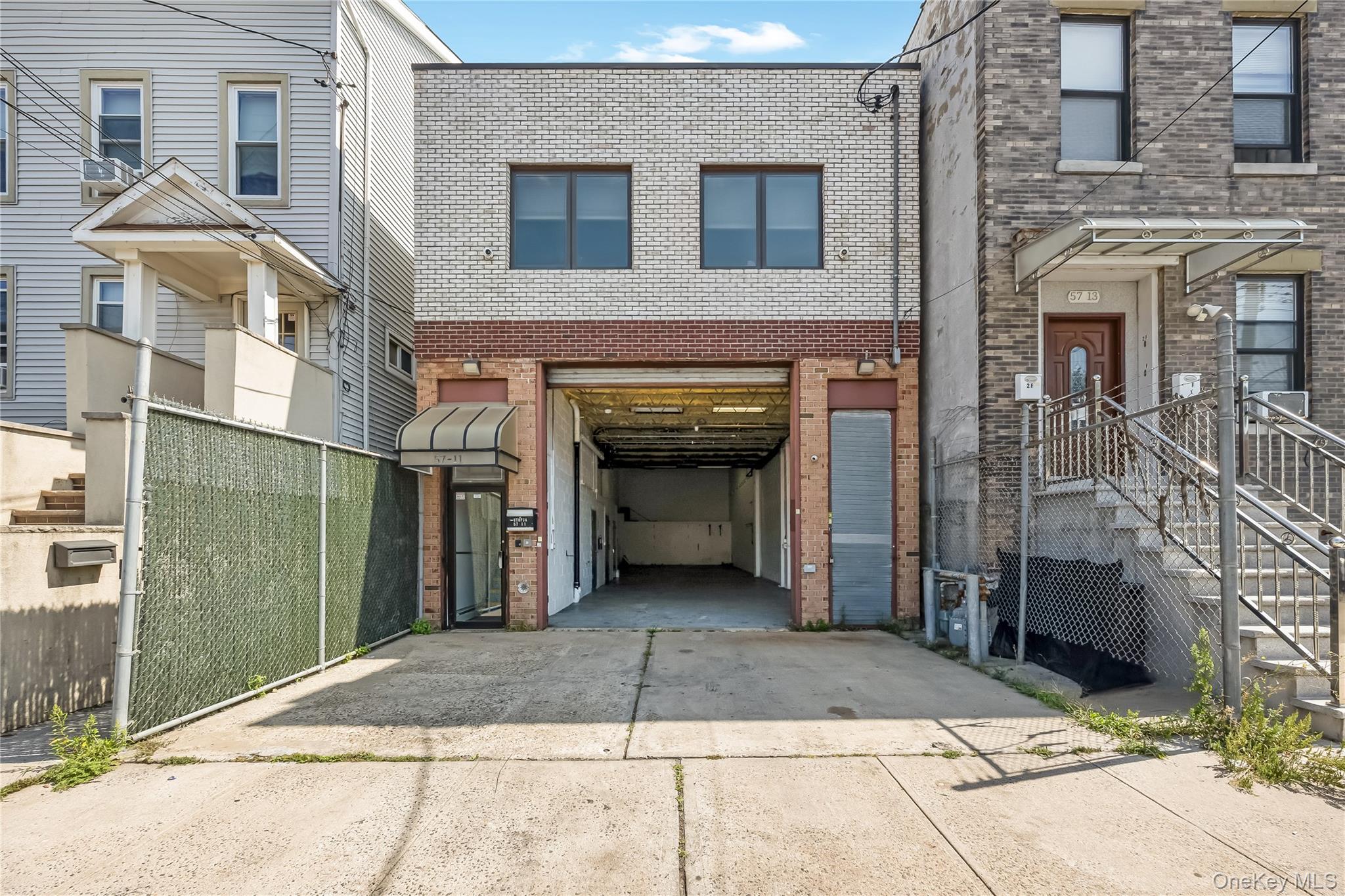 57-11 58th Street – For Sale photo 3