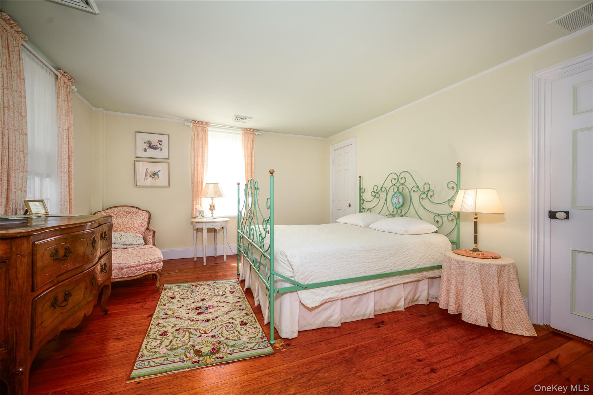3244 Sharon Turnpike – For Sale photo 23