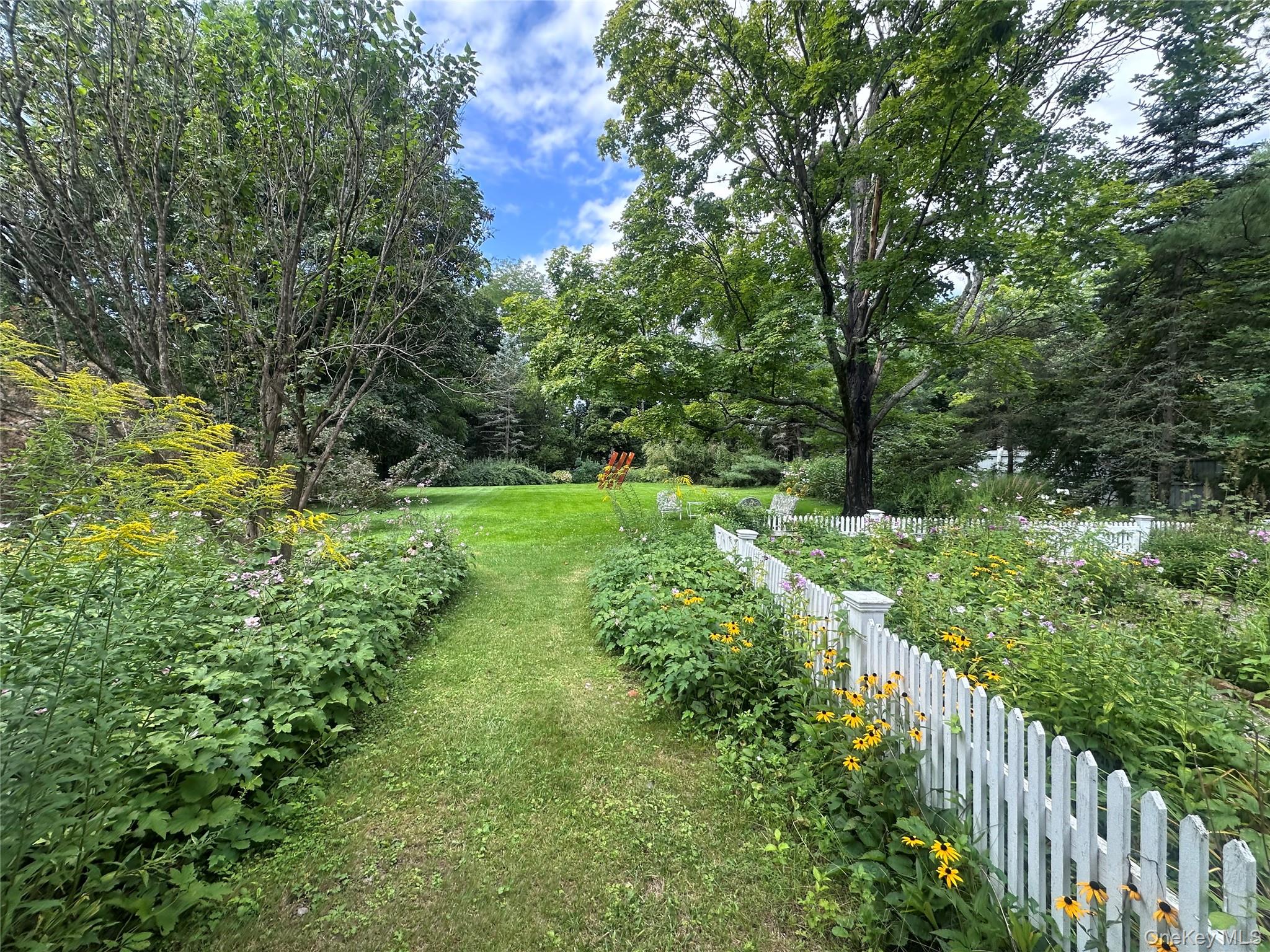 3244 Sharon Turnpike – For Sale photo 30