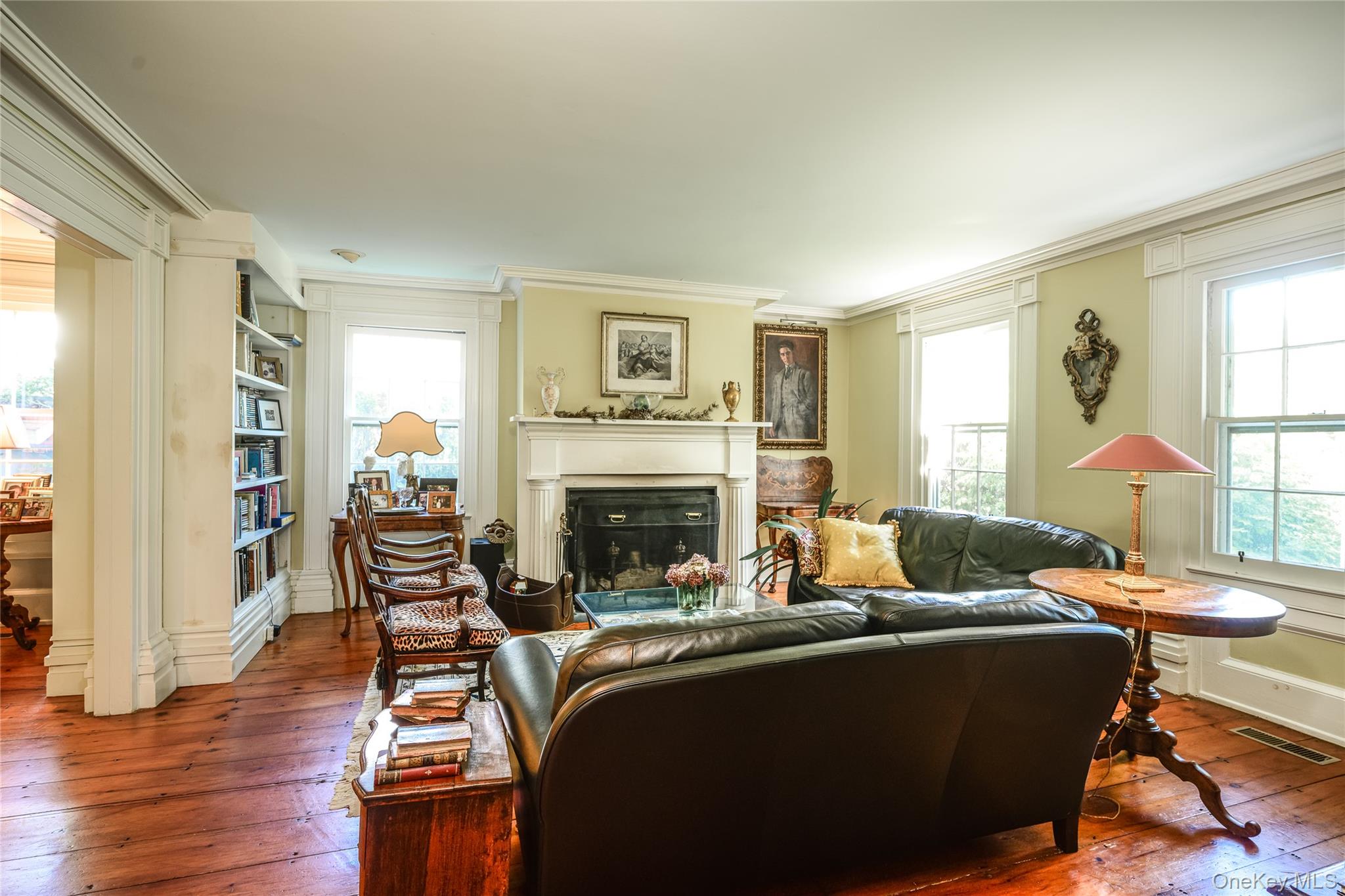 3244 Sharon Turnpike – For Sale photo 5