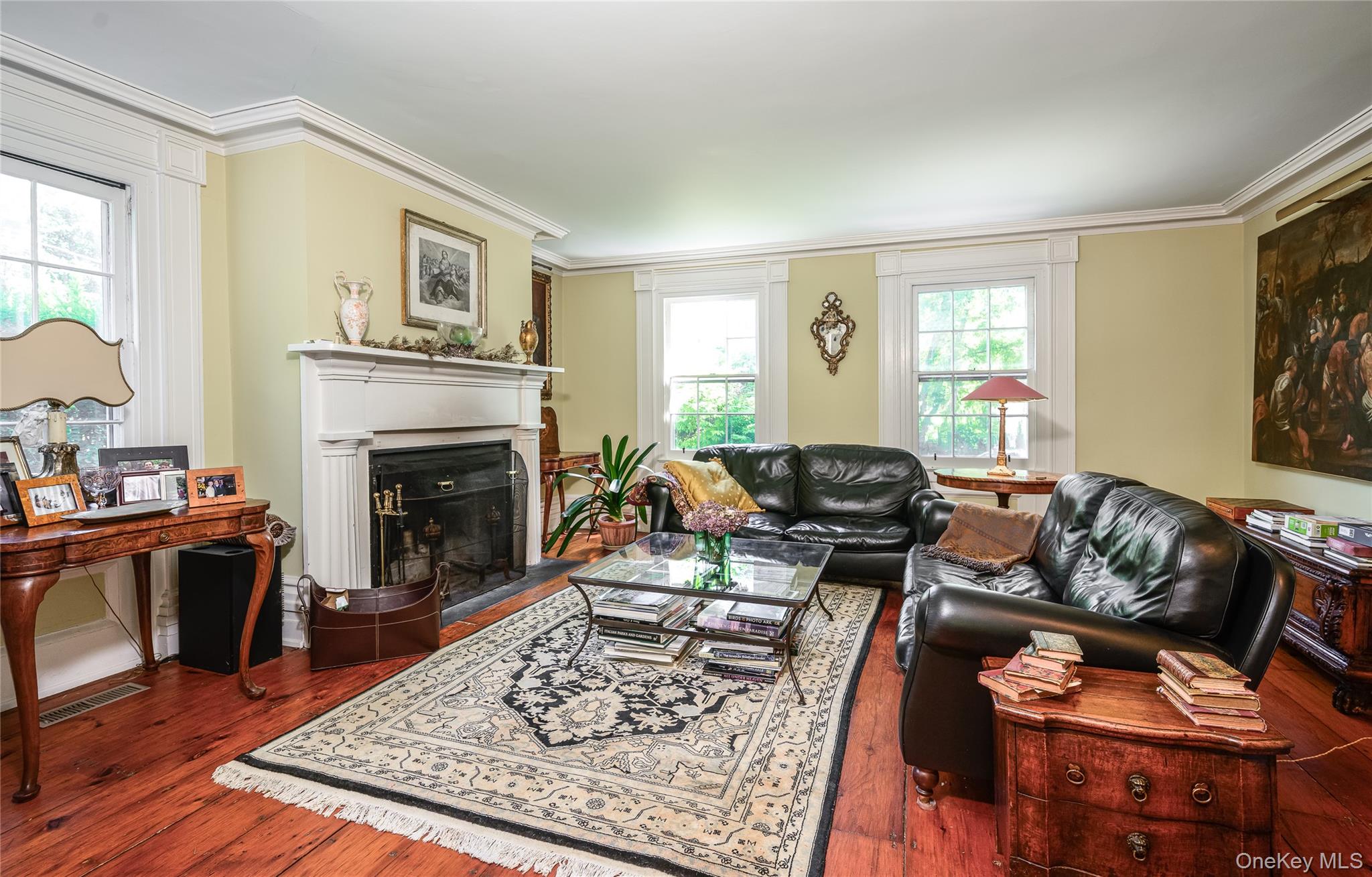 3244 Sharon Turnpike – For Sale photo 6
