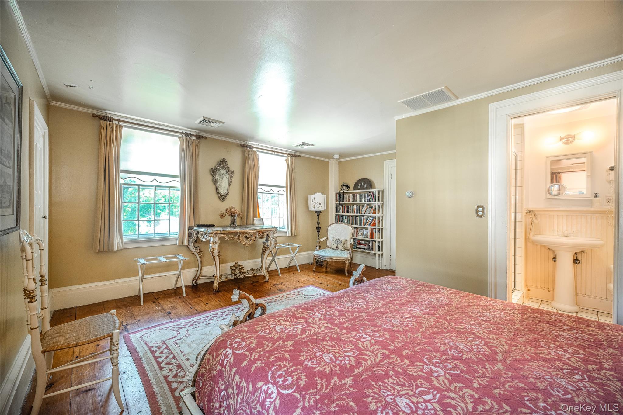 3244 Sharon Turnpike – For Sale photo 20