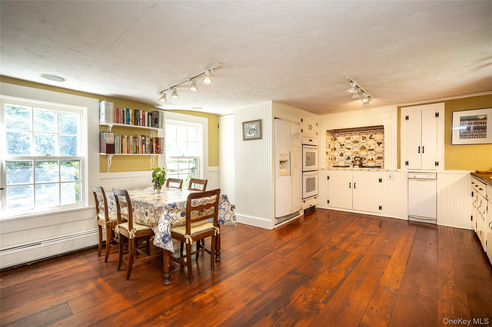 3244 Sharon Turnpike – For Sale photo 11