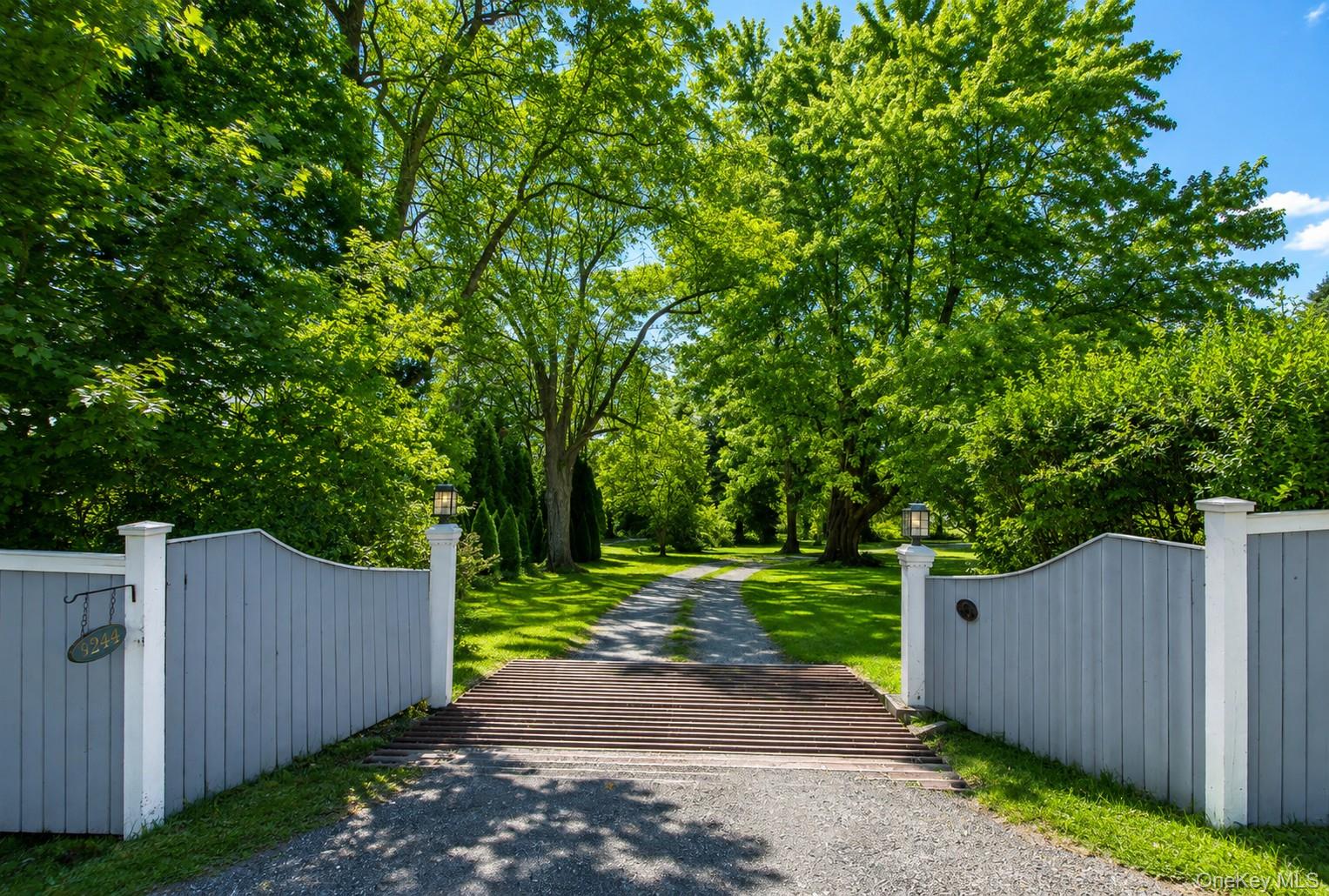 3244 Sharon Turnpike – For Sale photo 2