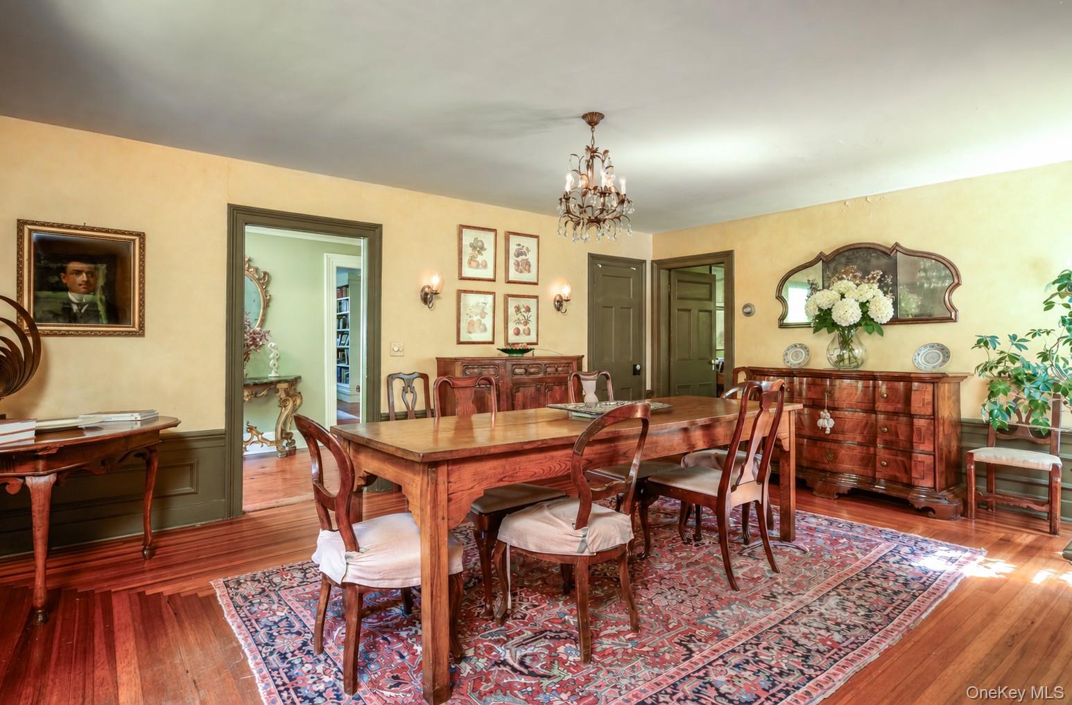 3244 Sharon Turnpike – For Sale photo 9