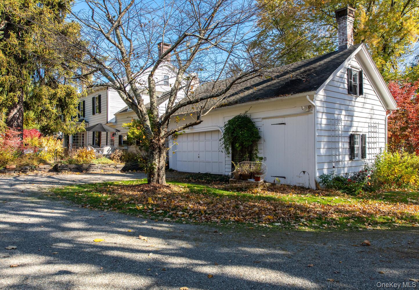 3244 Sharon Turnpike – For Sale photo 34