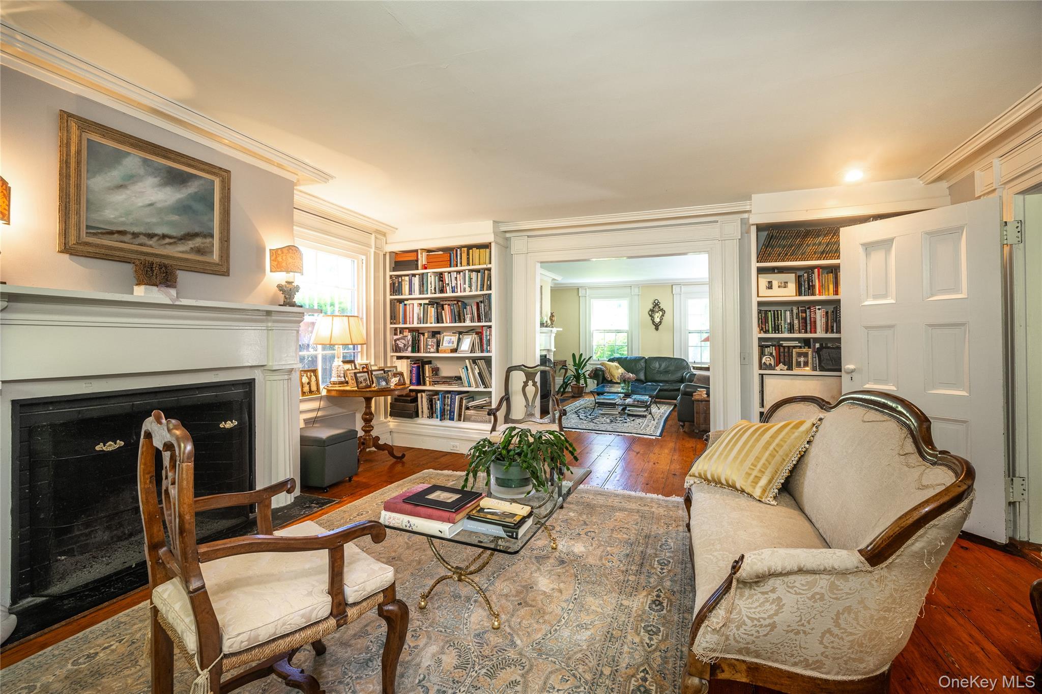 3244 Sharon Turnpike – For Sale photo 7