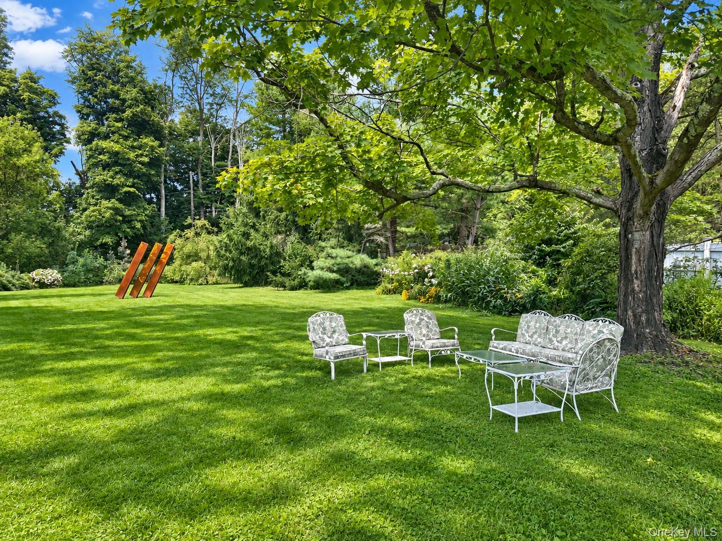 3244 Sharon Turnpike – For Sale photo 31