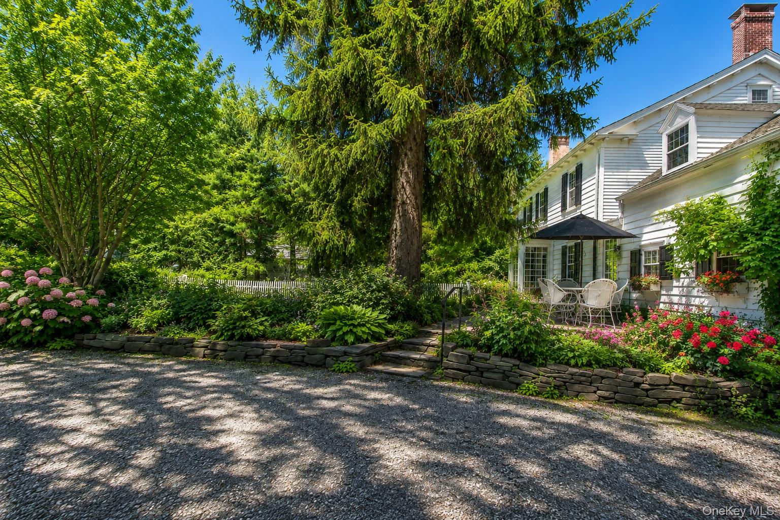 3244 Sharon Turnpike – For Sale photo 33