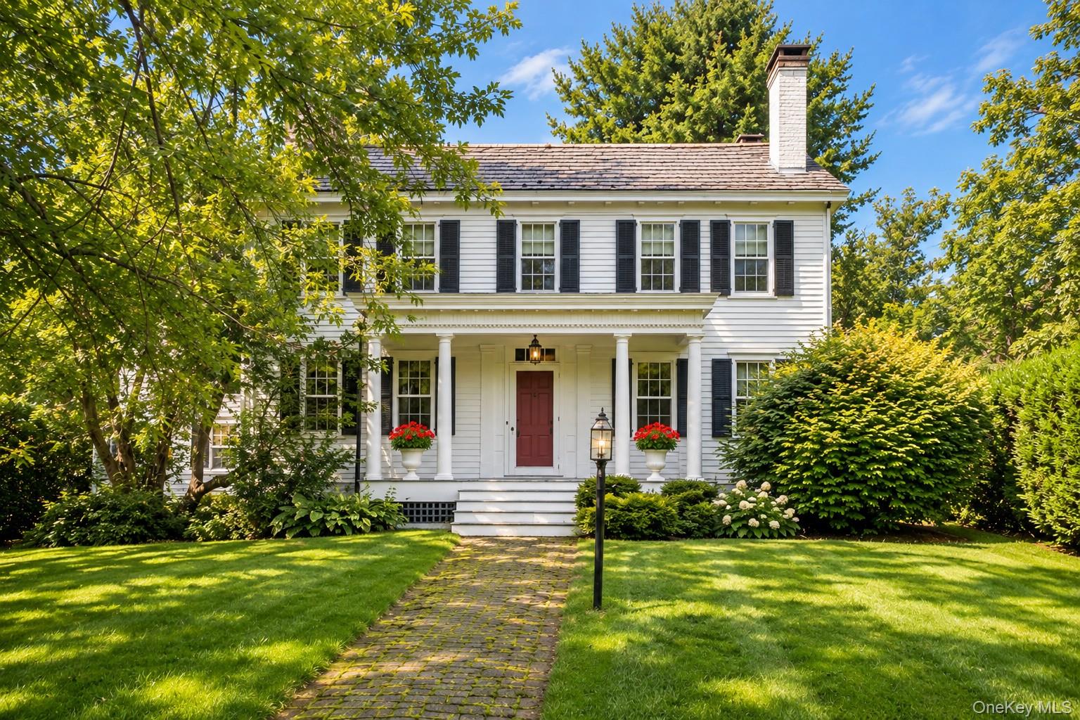 3244 Sharon Turnpike – For Sale photo 3