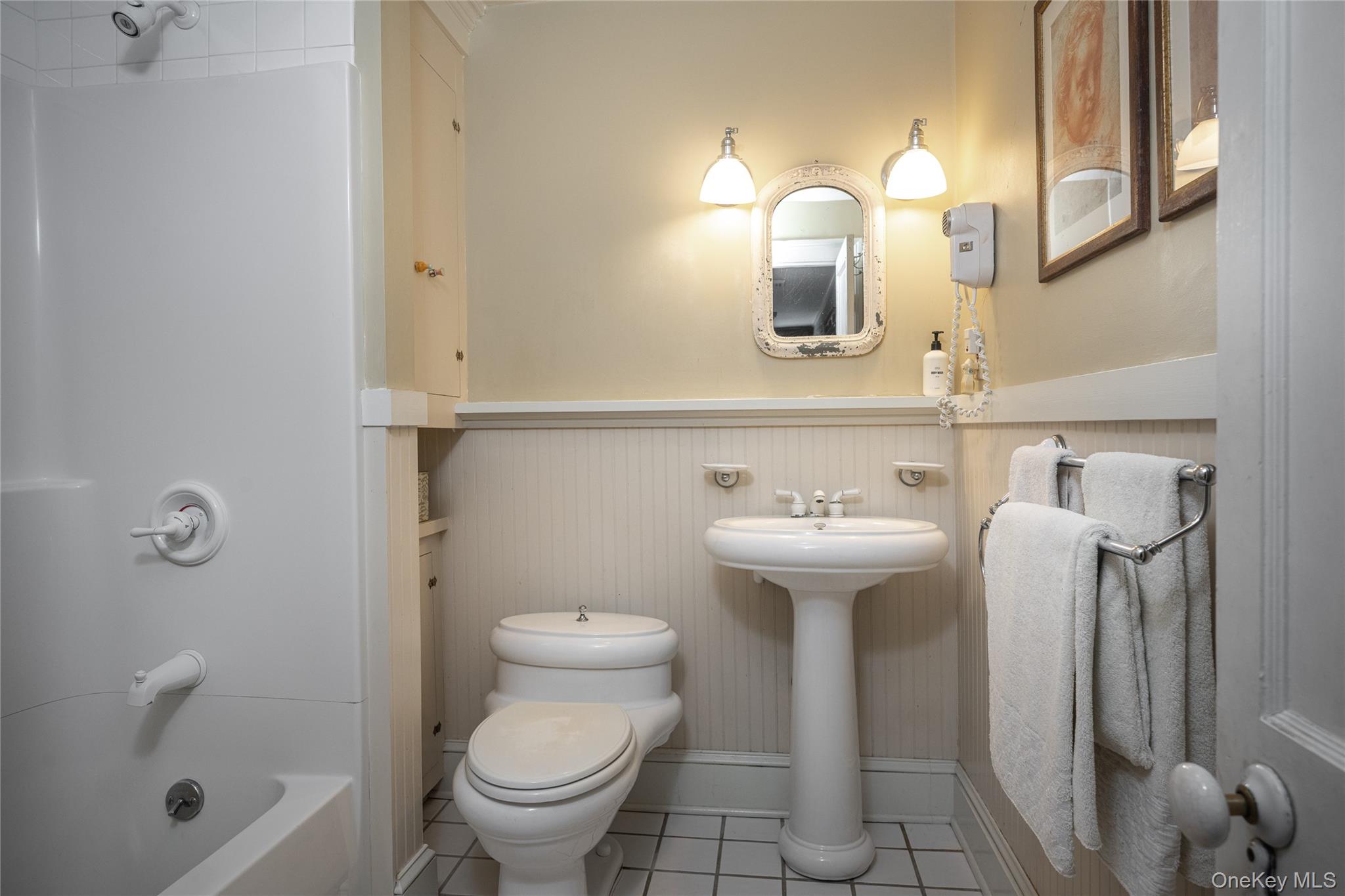 3244 Sharon Turnpike – For Sale photo 17
