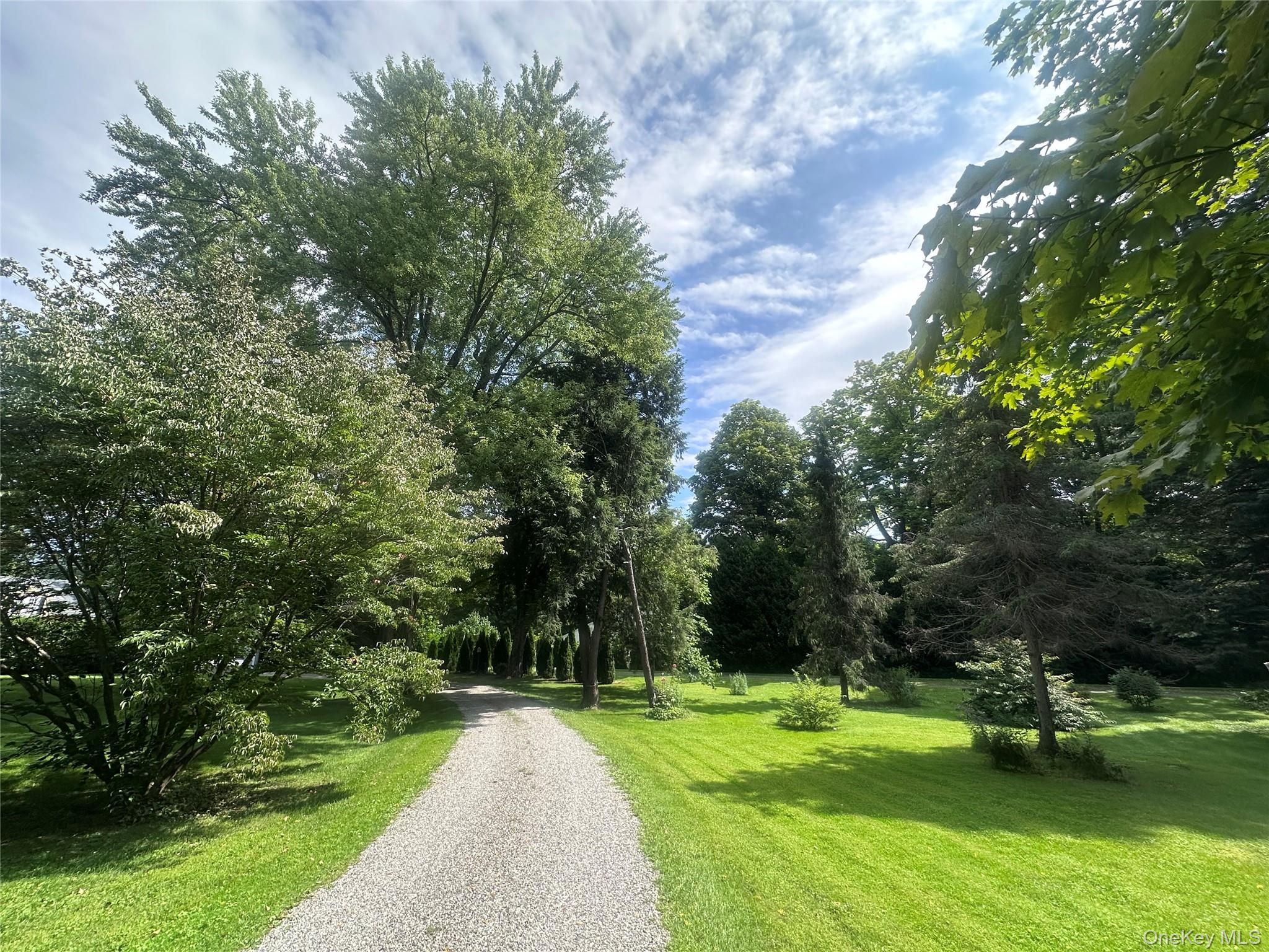 3244 Sharon Turnpike – For Sale photo 36