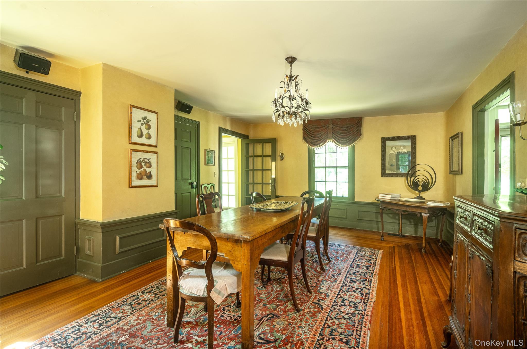 3244 Sharon Turnpike – For Sale photo 10