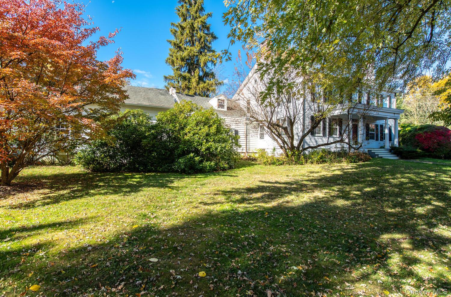3244 Sharon Turnpike – For Sale photo 35