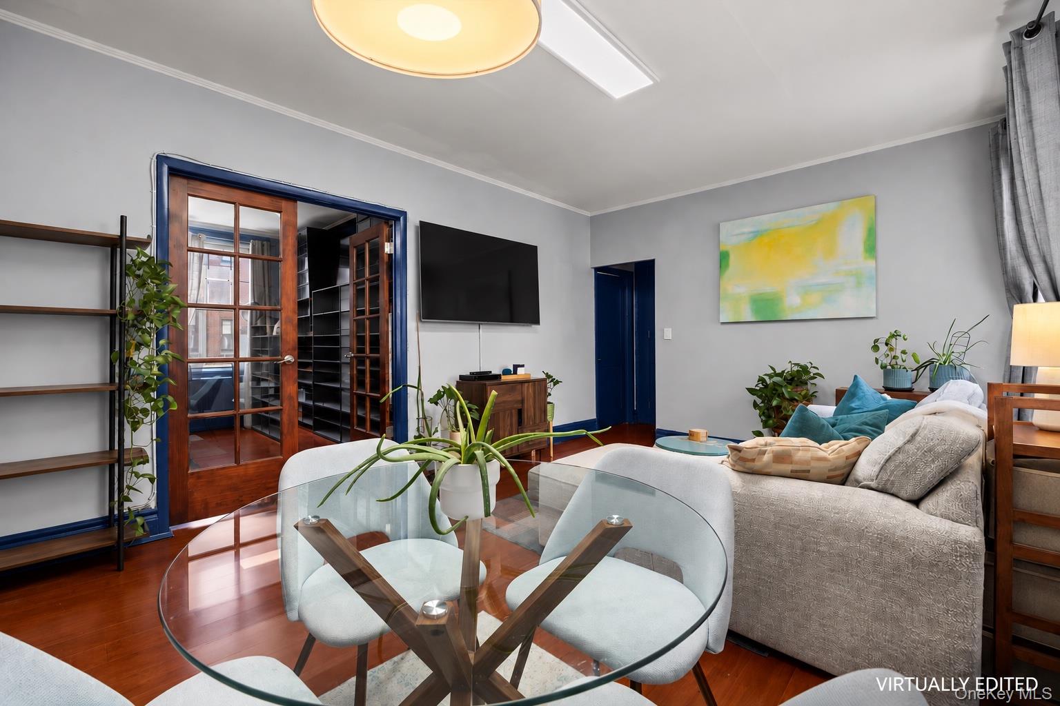 35-16 82nd Street, Unit 32 photo 6
