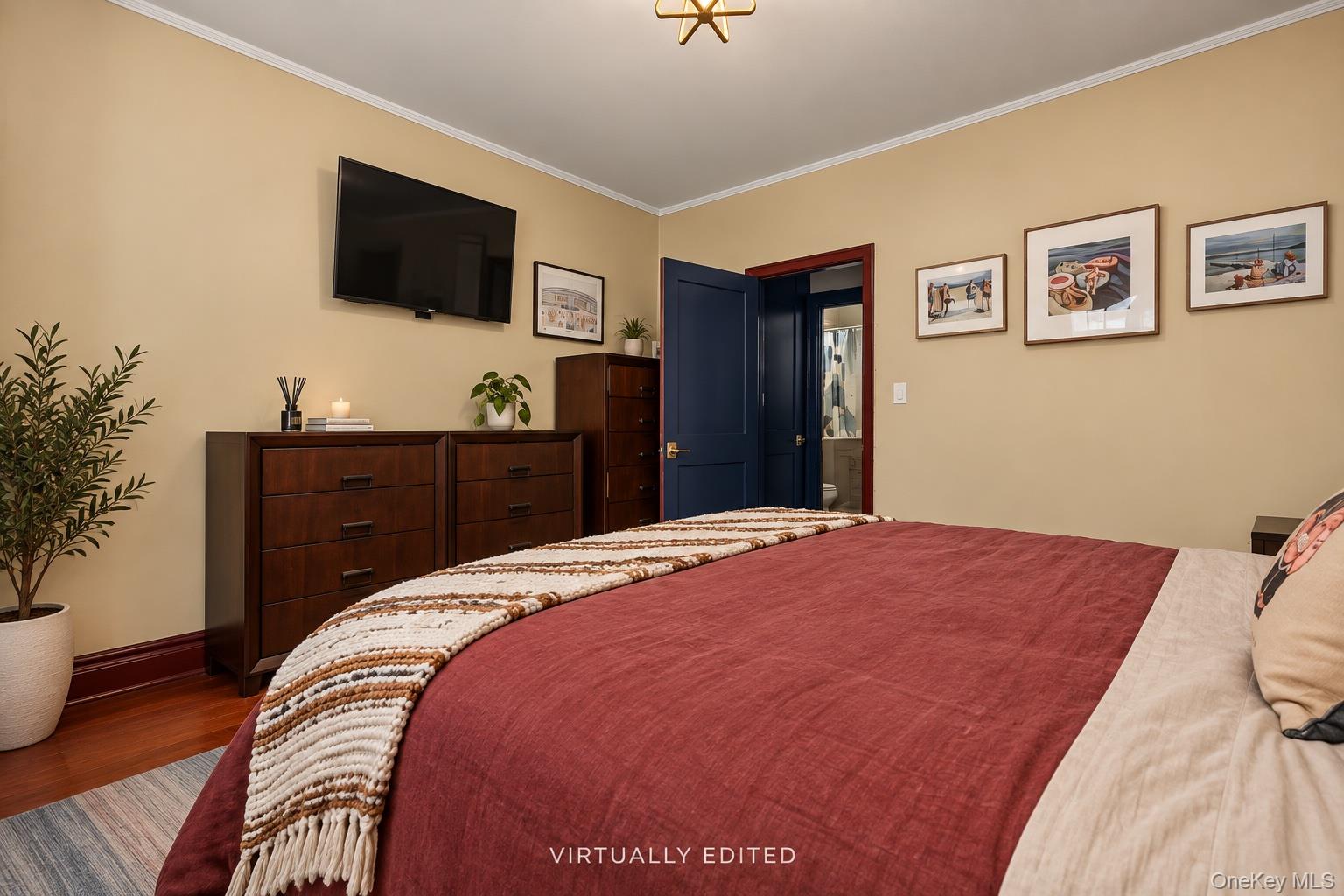 35-16 82nd Street, Unit 32 photo 17