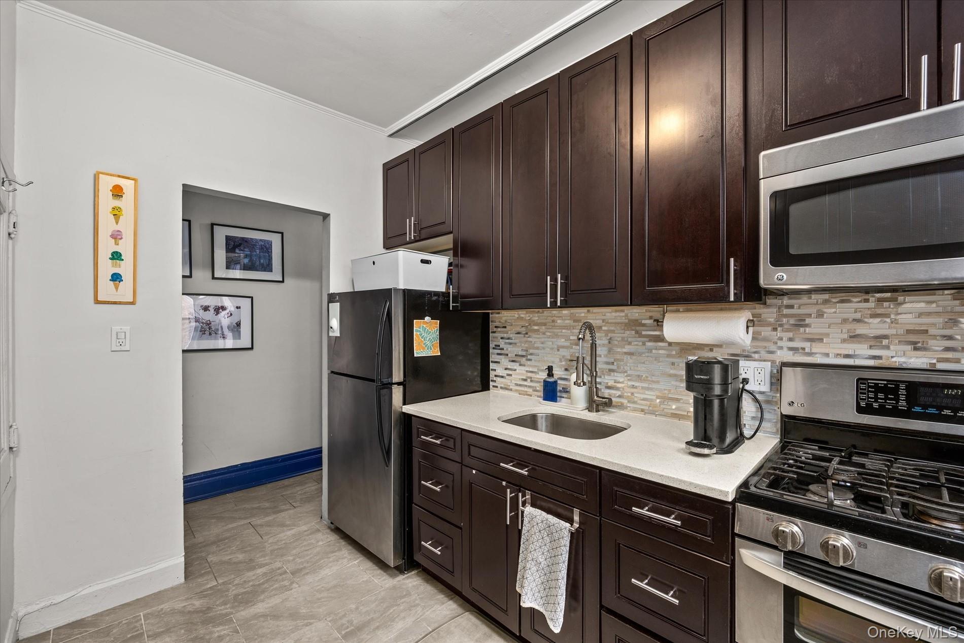 35-16 82nd Street, Unit 32 photo 7
