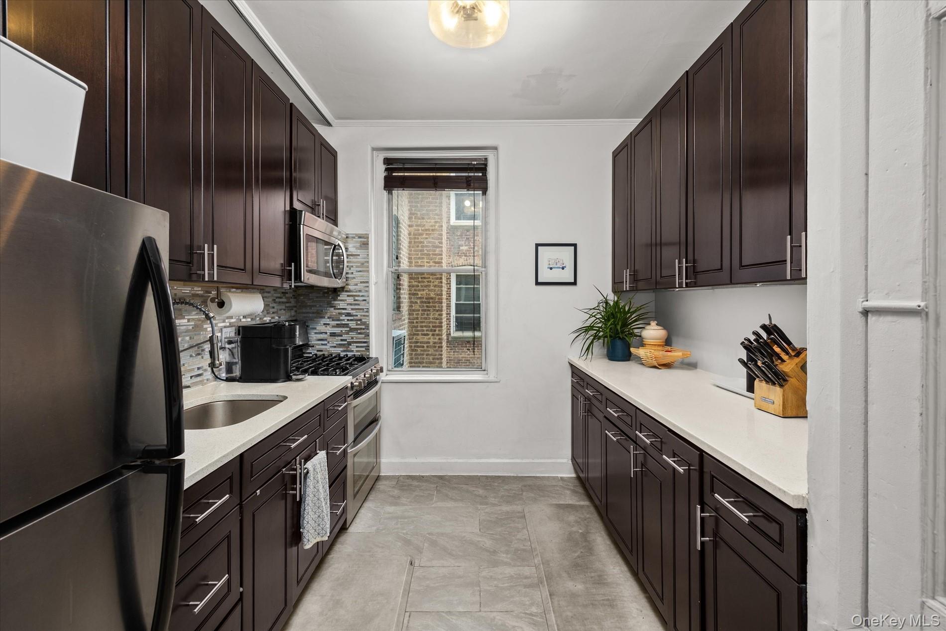 35-16 82nd Street, Unit 32 photo 9