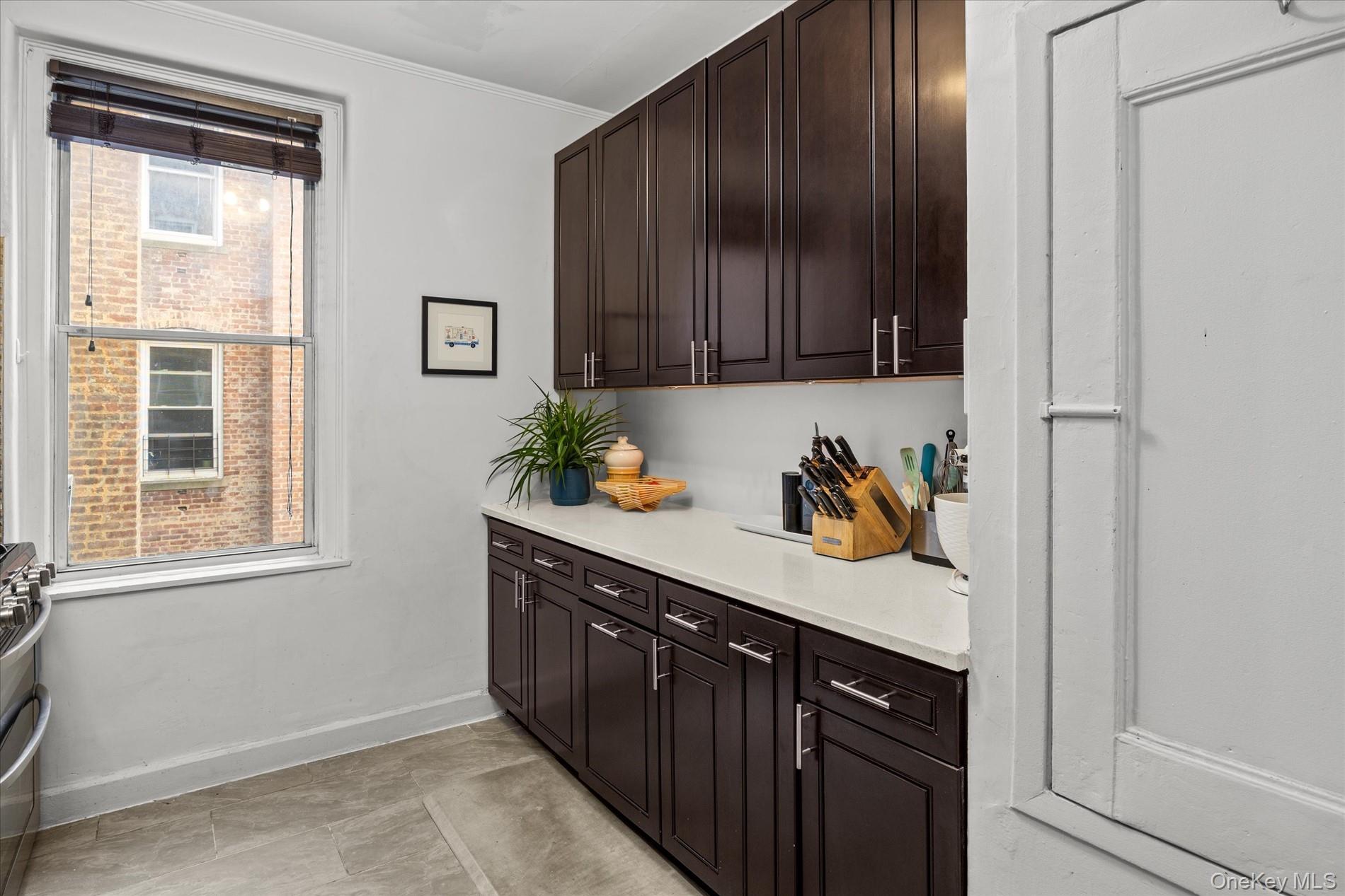 35-16 82nd Street, Unit 32 photo 10