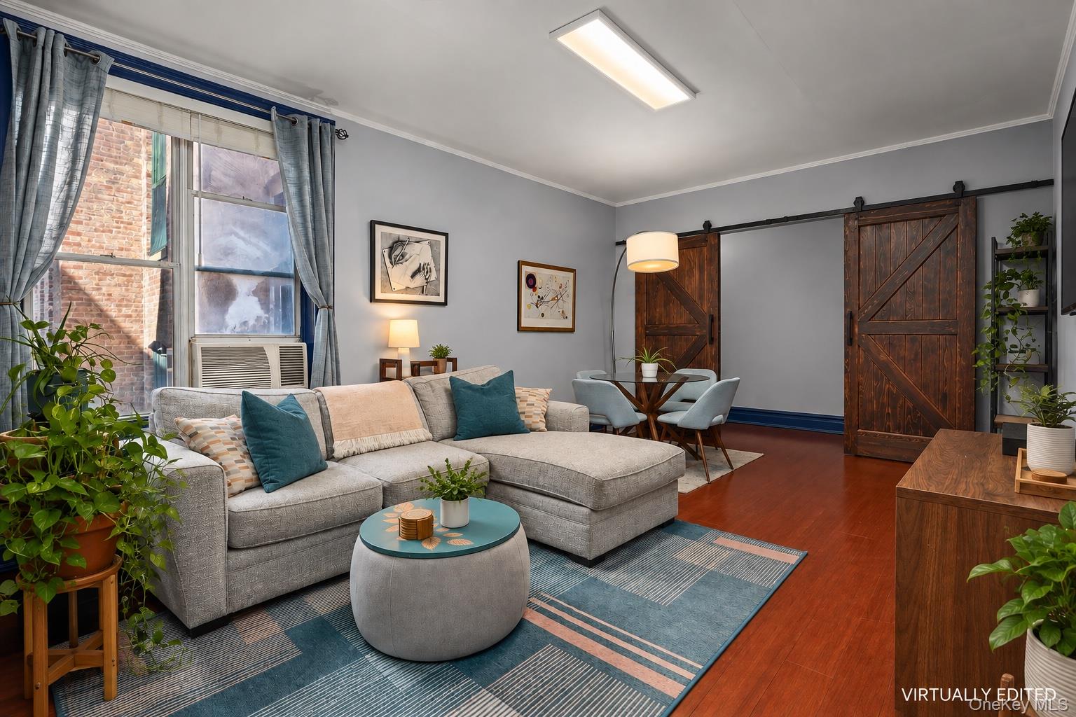 35-16 82nd Street, Unit 32 photo 4