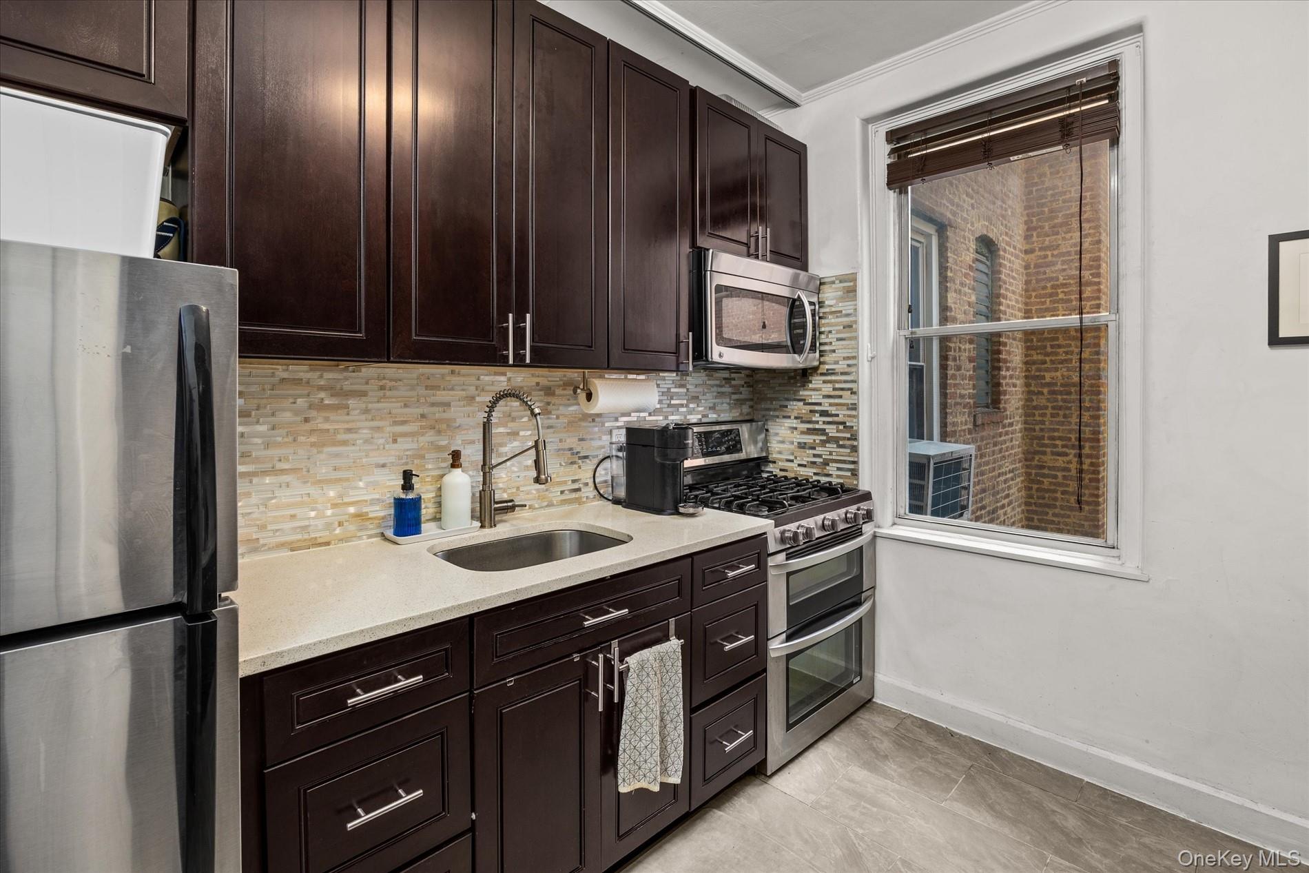 35-16 82nd Street, Unit 32 photo 8