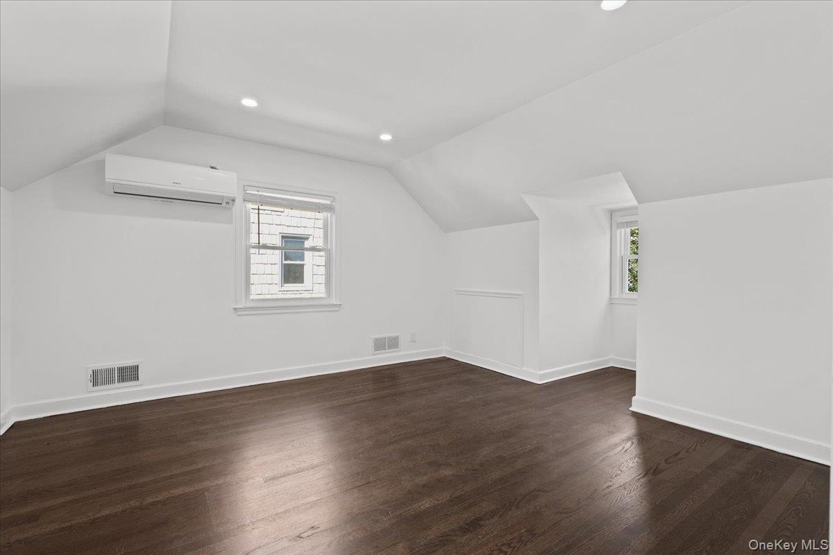 214 Frank Avenue – For Sale photo 19