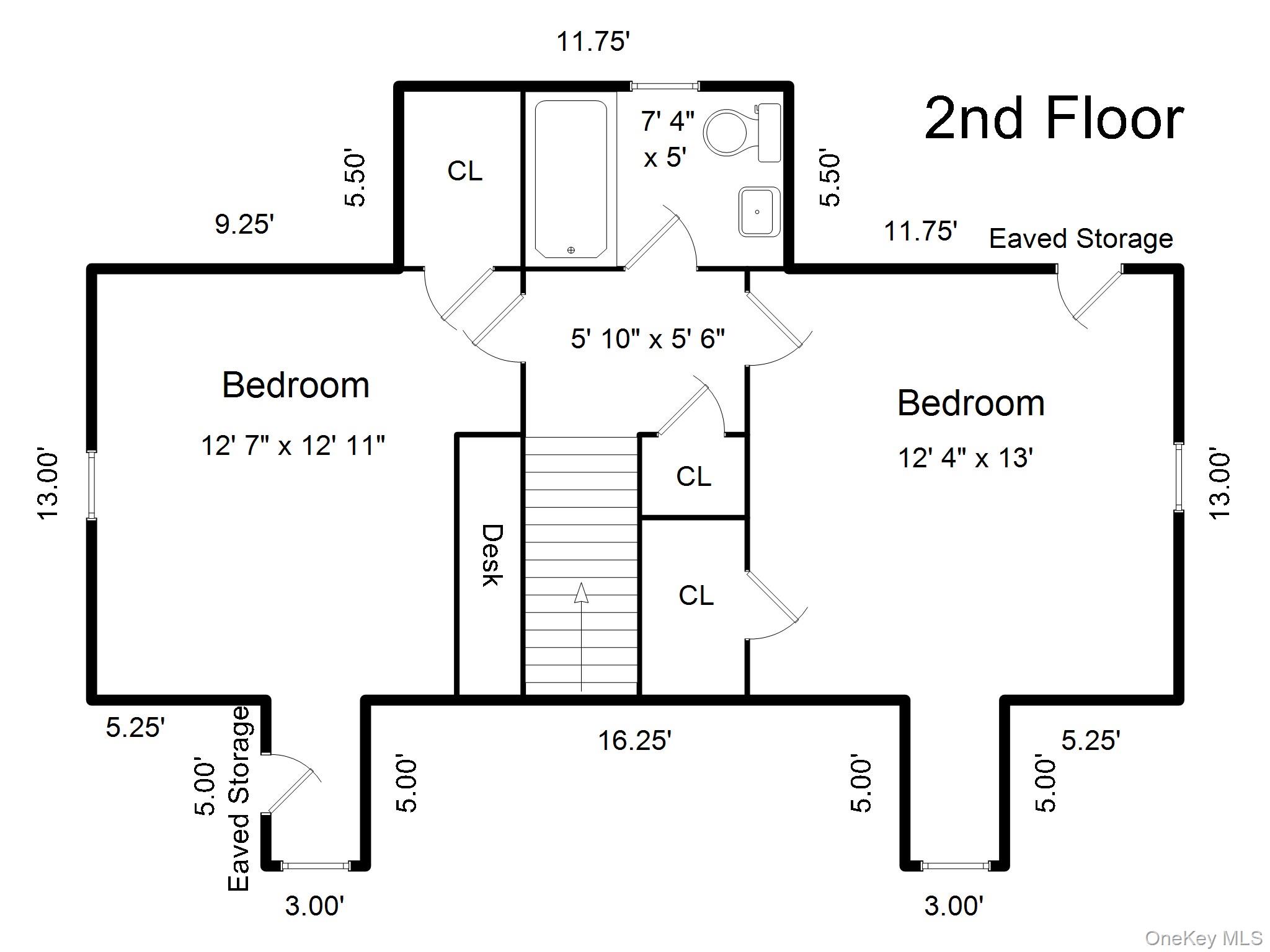 214 Frank Avenue – For Sale photo 30