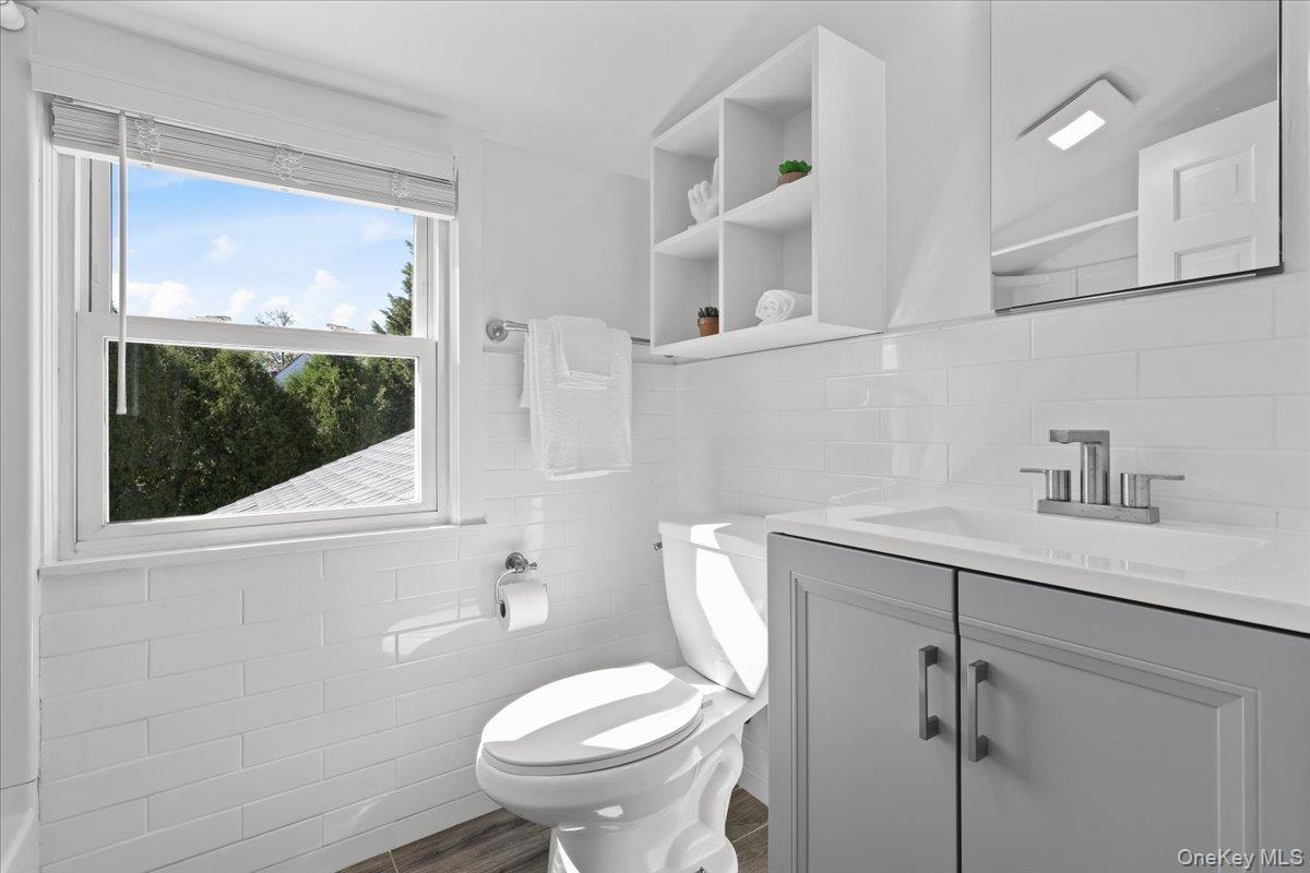 214 Frank Avenue – For Sale photo 20