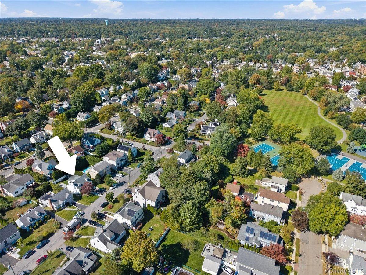 214 Frank Avenue – For Sale photo 27