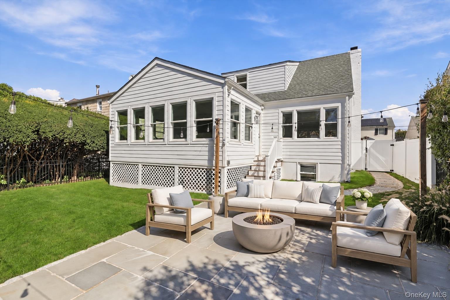 214 Frank Avenue – For Sale photo 2