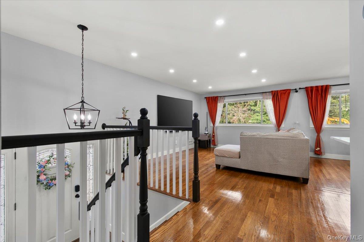 187 Catherine Street – For Sale photo 17