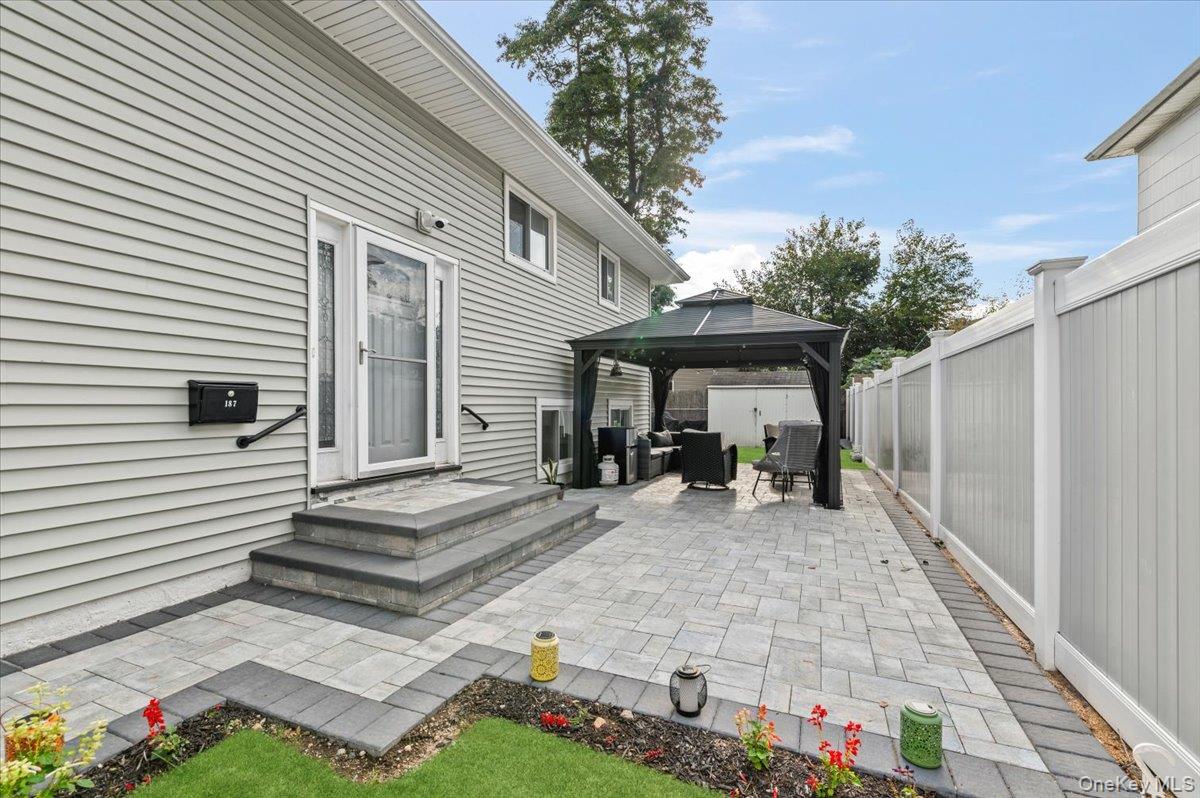 187 Catherine Street – For Sale photo 35