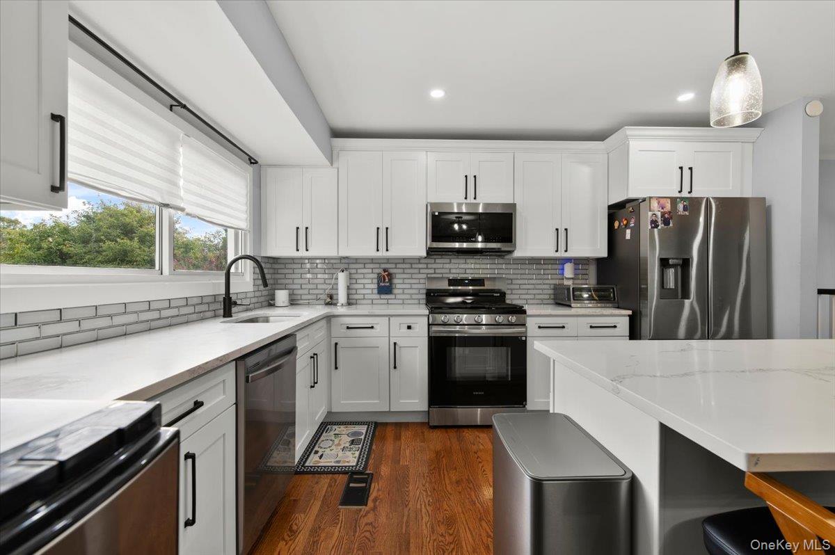 187 Catherine Street – For Sale photo 5