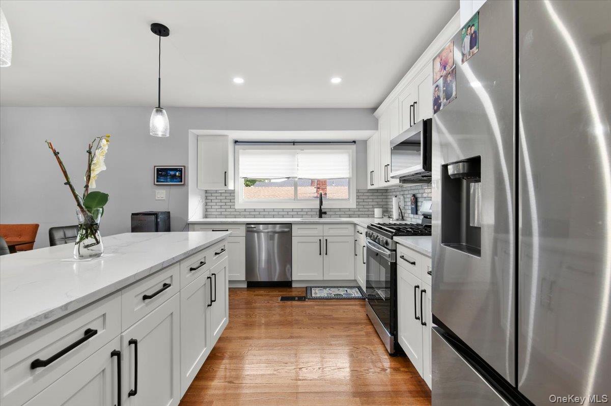 187 Catherine Street – For Sale photo 7